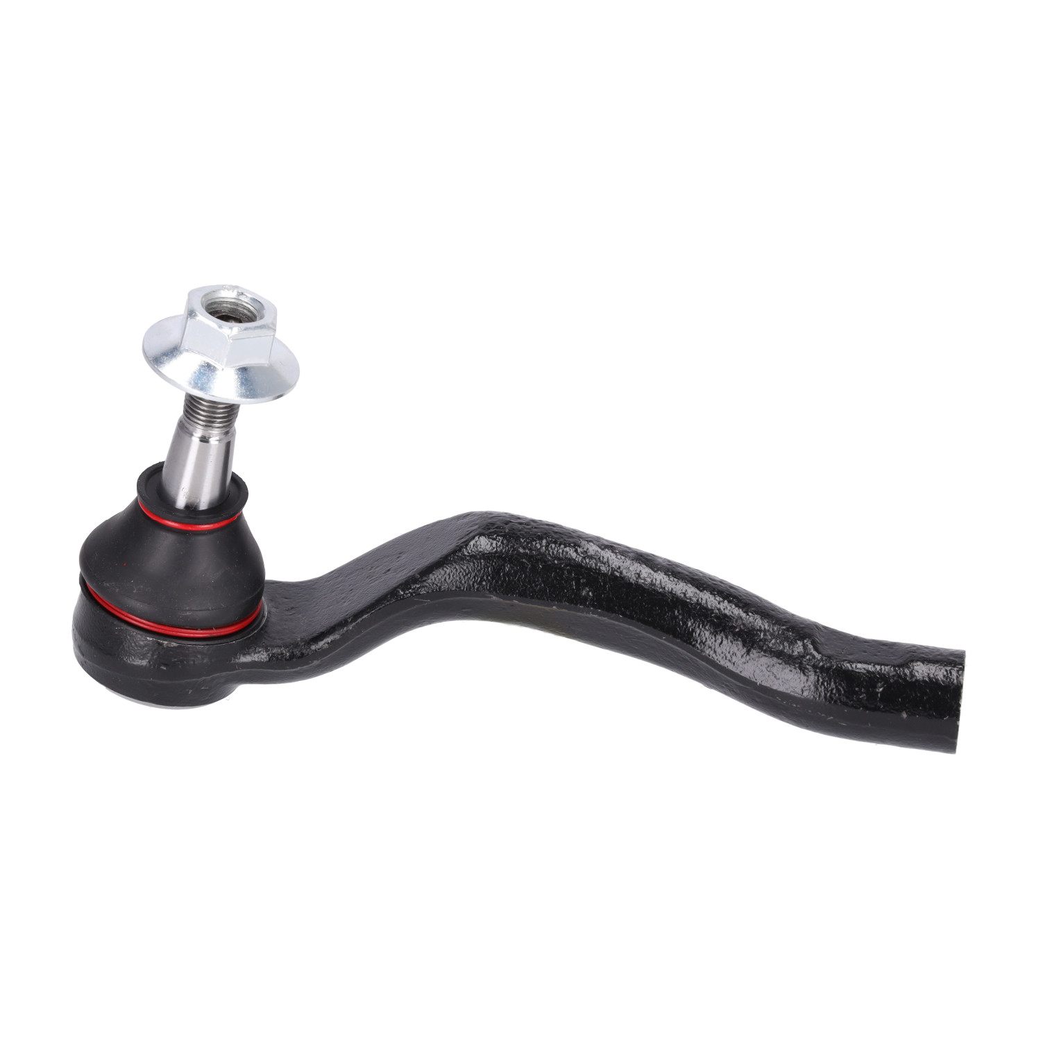 FEBI BILSTEIN 43216 Rotule de direction