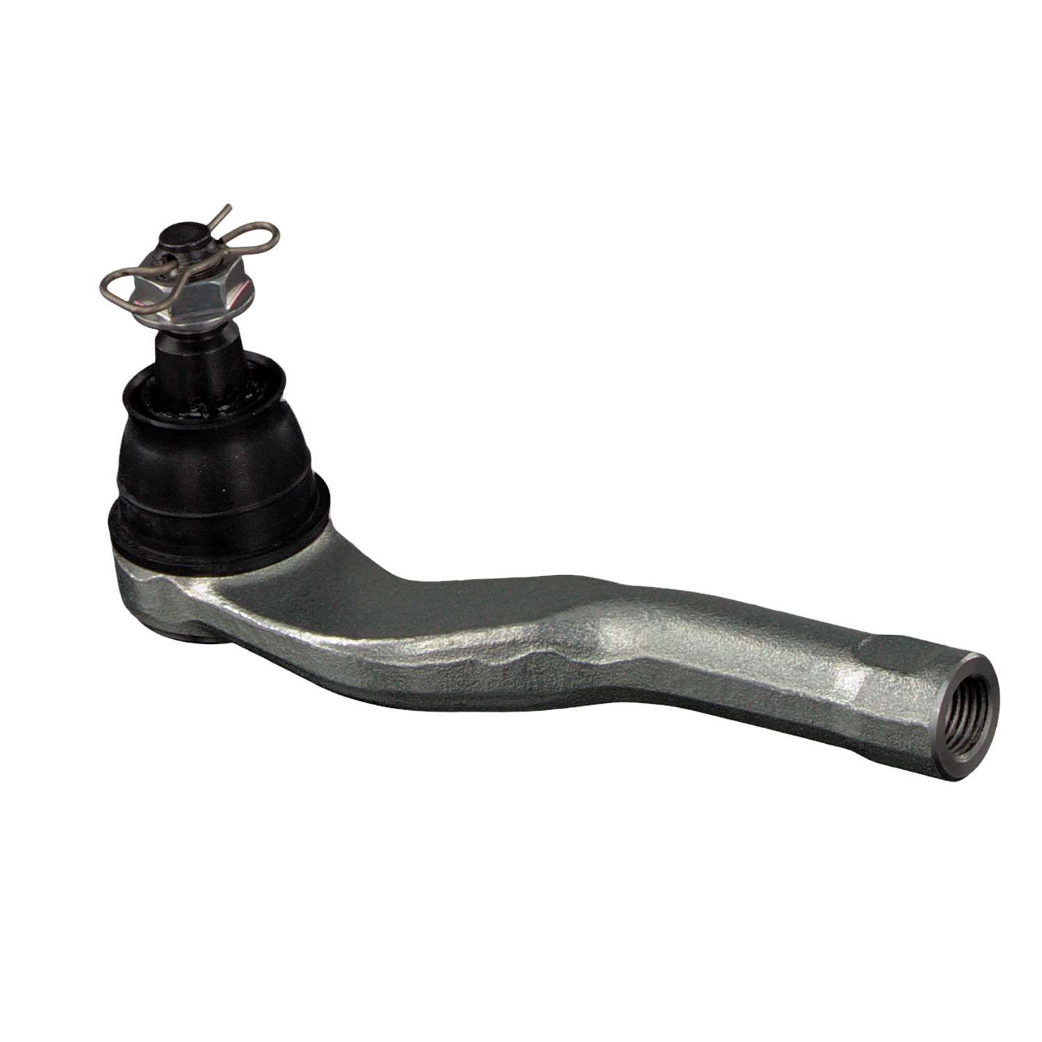 FEBI BILSTEIN Ακρόμπαρο 41384 41384 FEBI BILSTEIN Ακρόμπαρο Daihatsu φθηνά