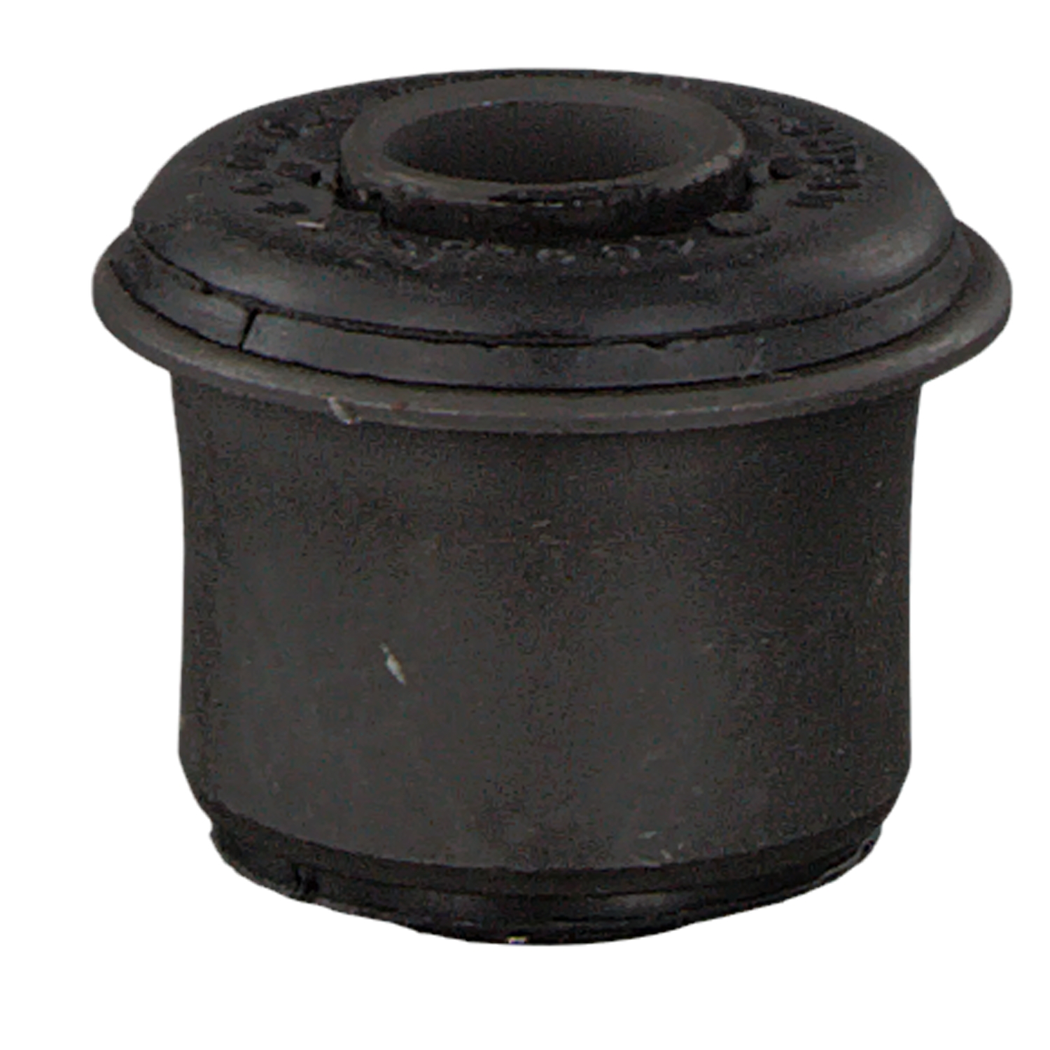 FEBI BILSTEIN 42904 Ulożenie riadenia