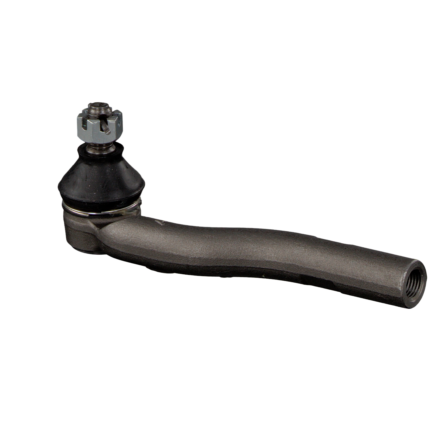 FEBI BILSTEIN 43156 Raidetangon pää