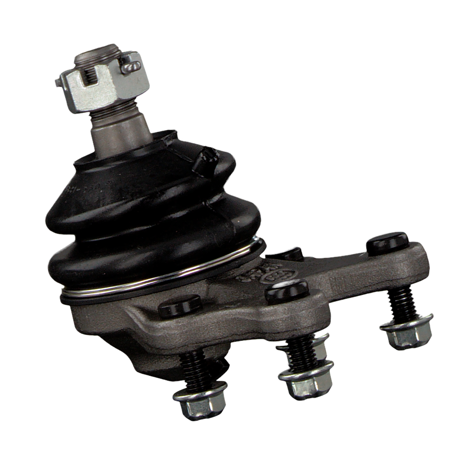 FEBI BILSTEIN 42998 Pallonivel