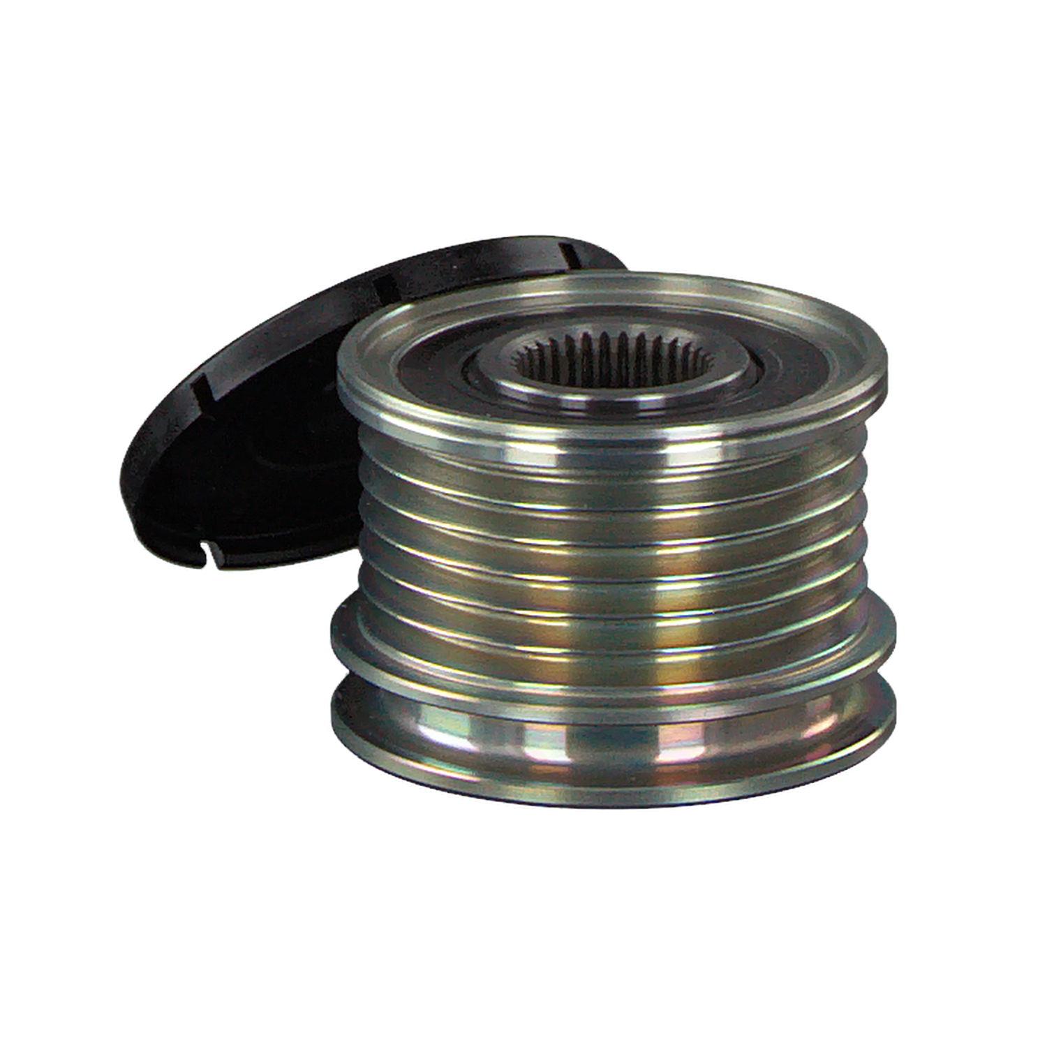 FEBI BILSTEIN 32314 Polea de alternador Mini r57 precio