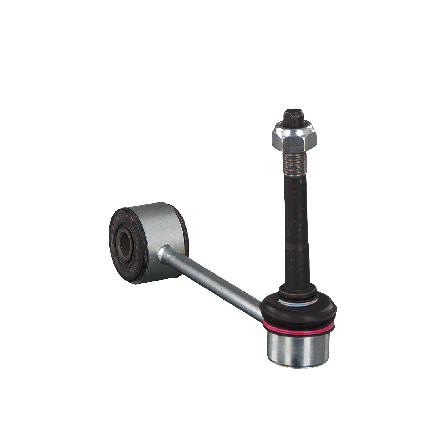 FEBI BILSTEIN 42976 Stabilisatorstag
