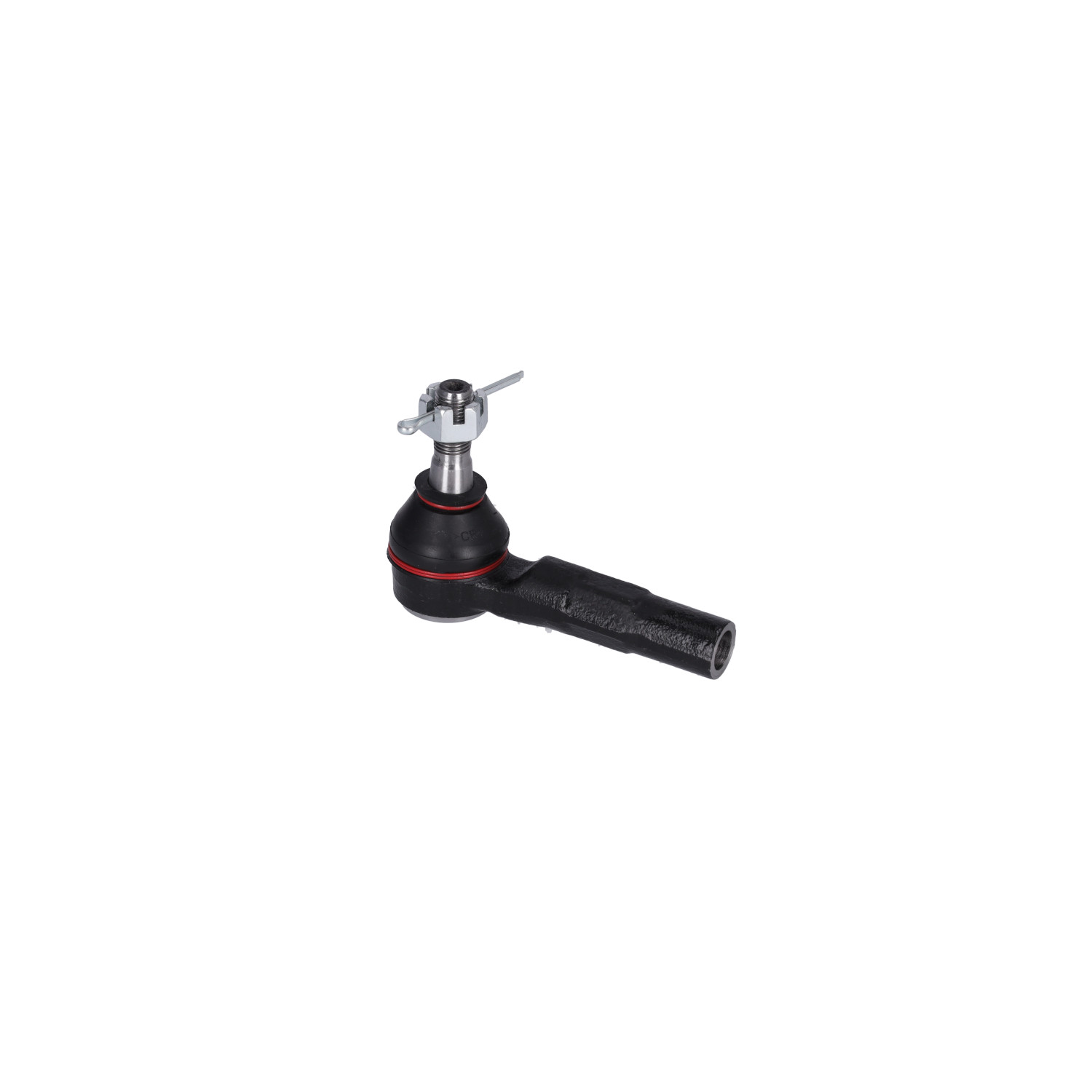 FEBI BILSTEIN 43258 Raidetangon pää
