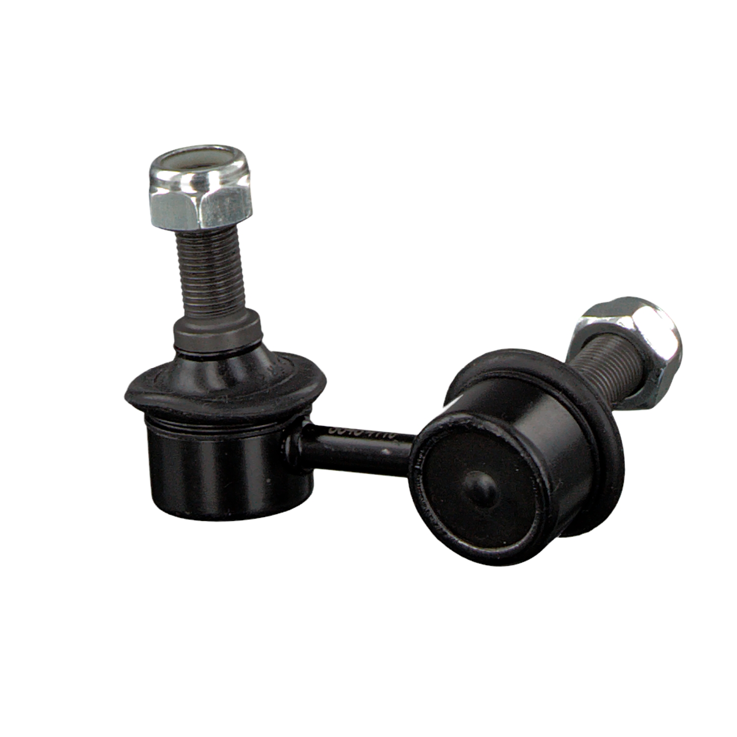 FEBI BILSTEIN 42075 Piekare, stabilizators Honda Legend KA7 3.2 i 24V (KA7) 205 ZS Benzīns cena