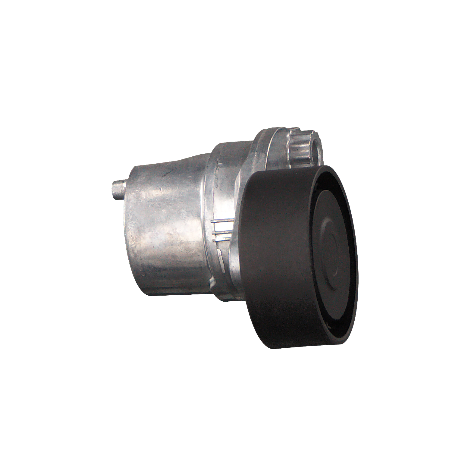 FEBI BILSTEIN 38465 Hihnankiristin, moniurahihna