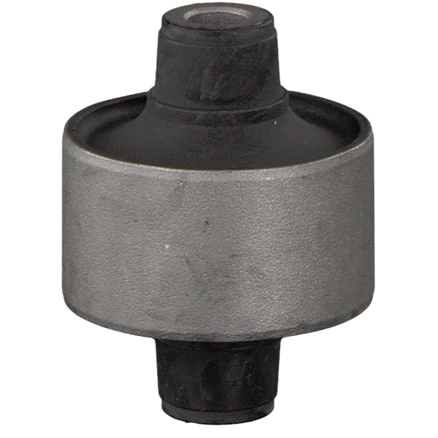 FEBI BILSTEIN 41413 Feste, styrestag