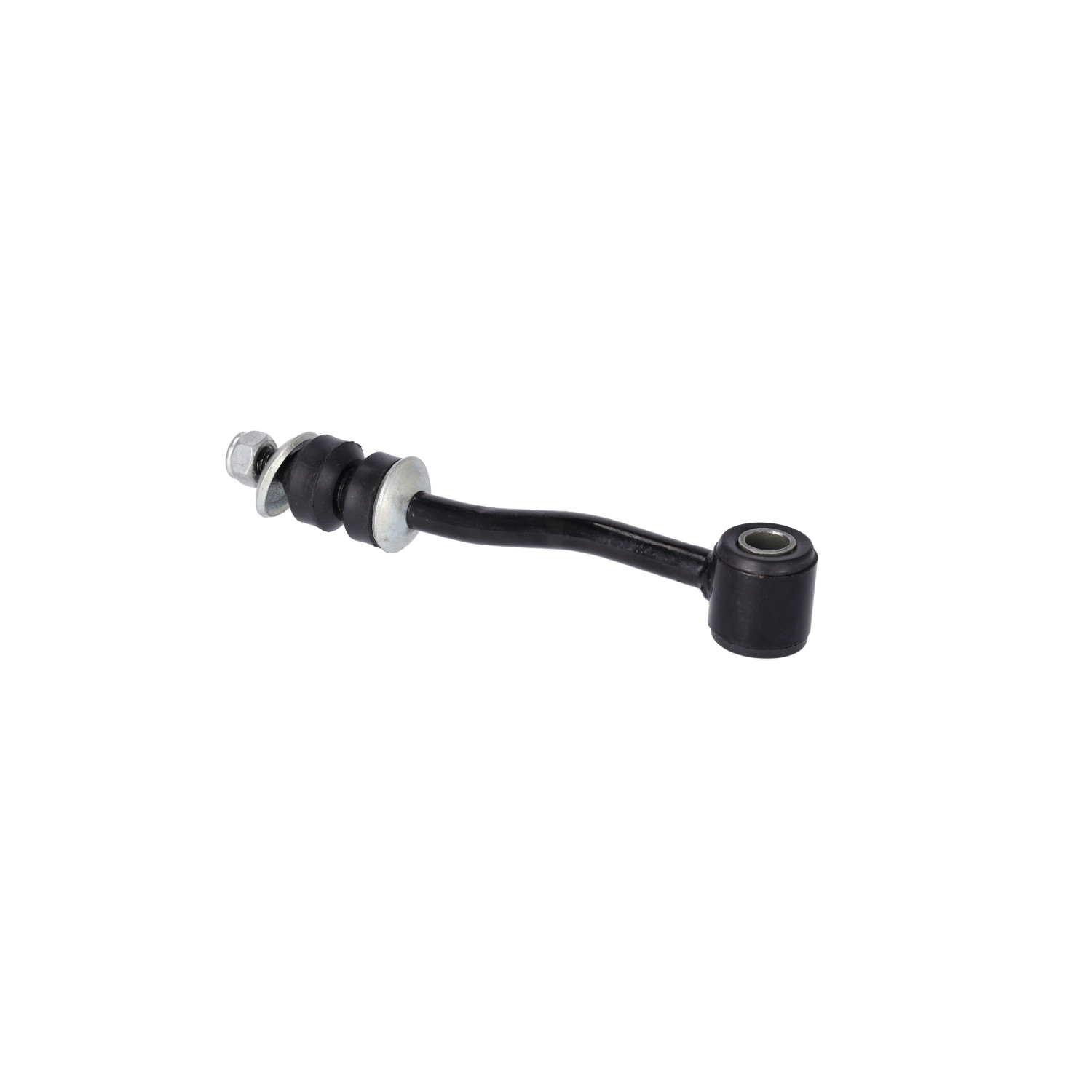 FEBI BILSTEIN 41019 Łącznik stabilizatora Jeep Cherokee XJ cena
