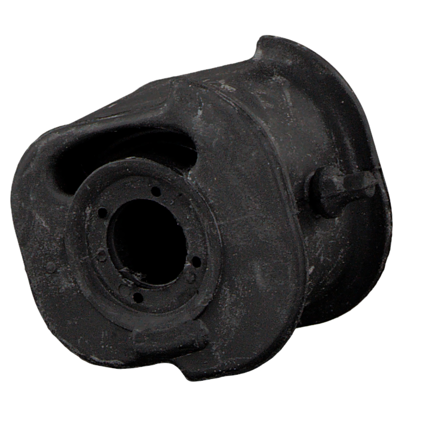Ophæng, bærearm 41609 FEBI BILSTEIN 54562-24000 HYUNDAI