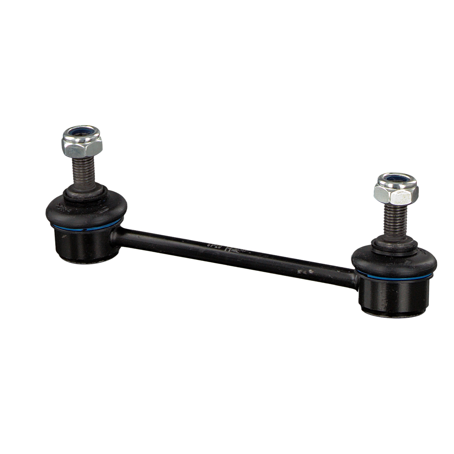 FEBI BILSTEIN 42086 Stabilisatorstag