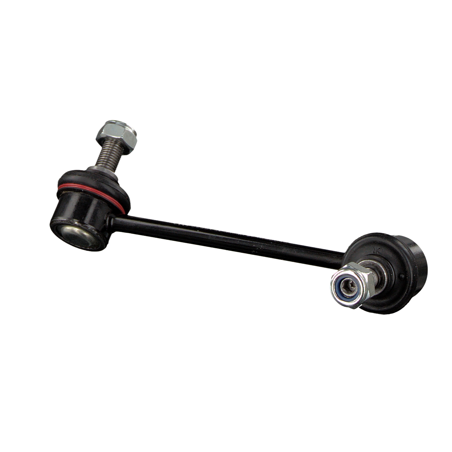 FEBI BILSTEIN 41647 Drążek / wspornik, stabilizator