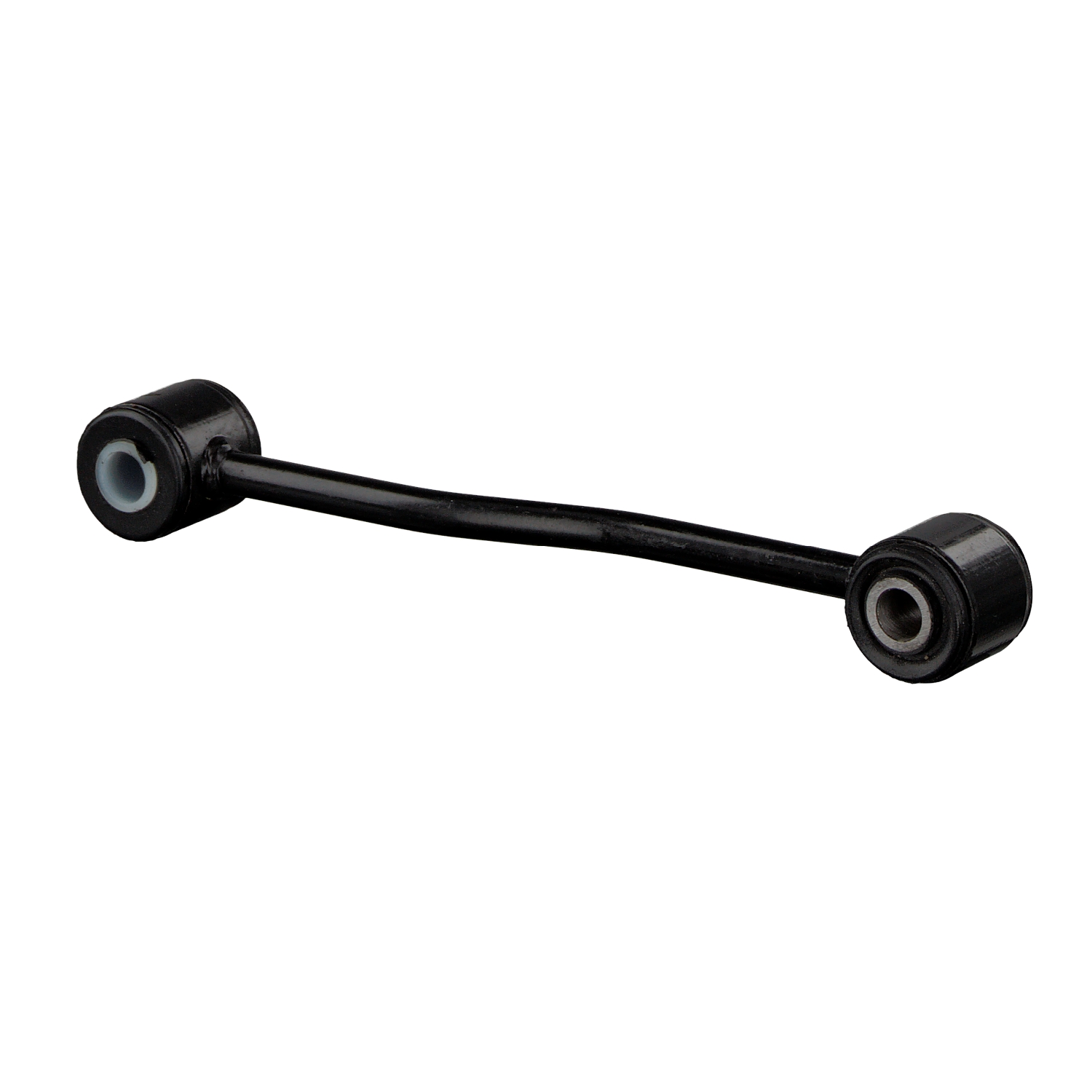 FEBI BILSTEIN 41027 Stabilisatorstag
