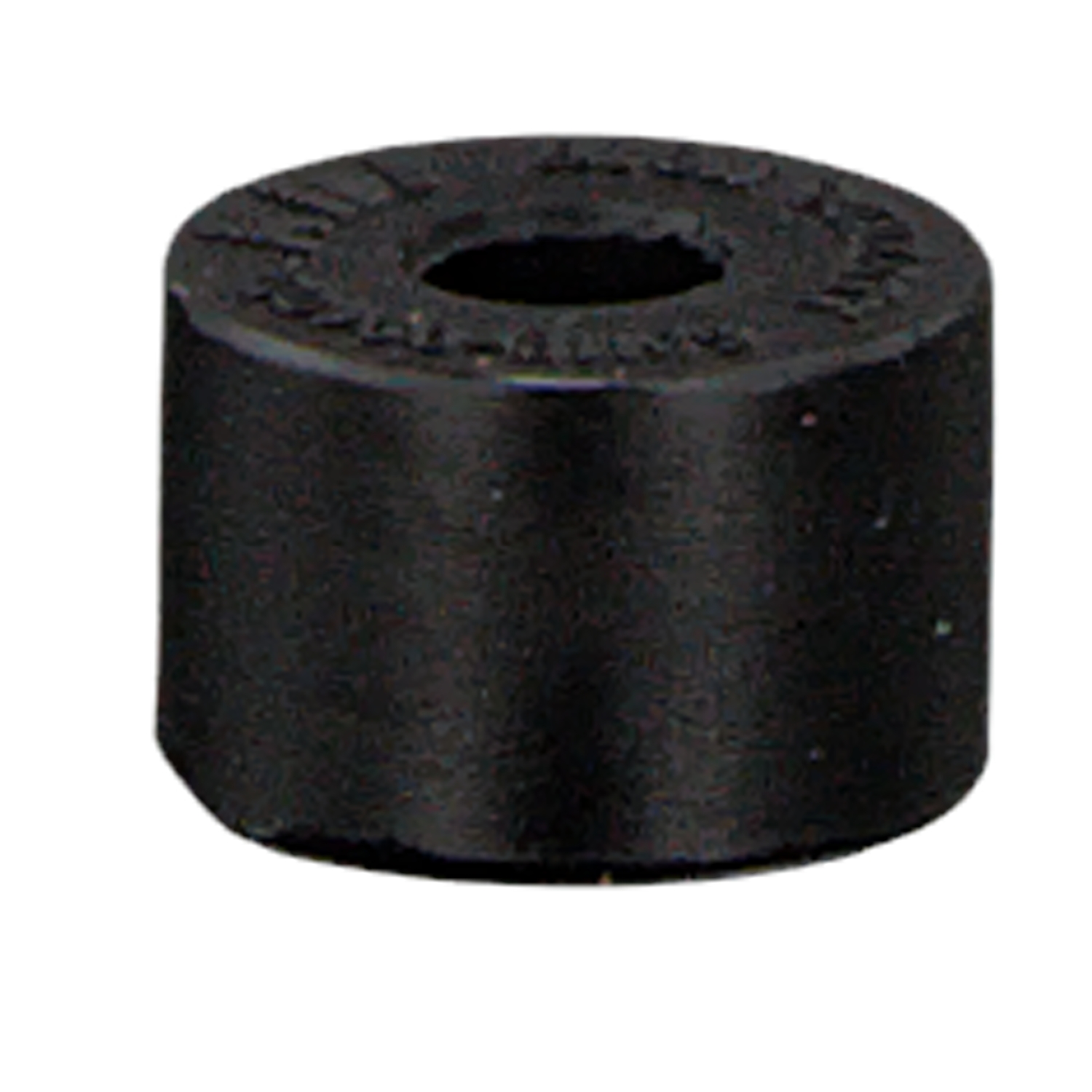 FEBI BILSTEIN Silentbloc de barre stab NISSAN 42531