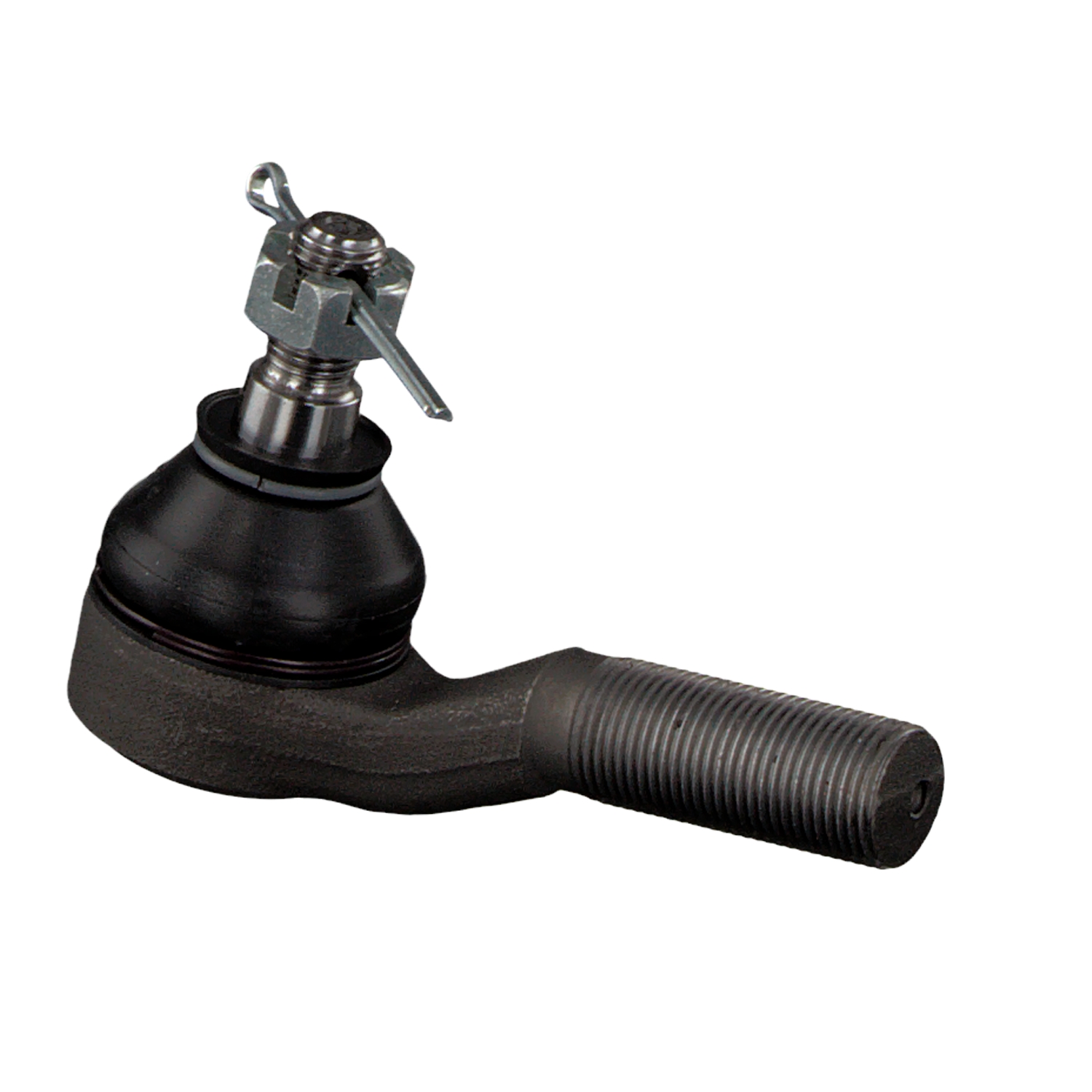 FEBI BILSTEIN 42681 Raidetangon pää