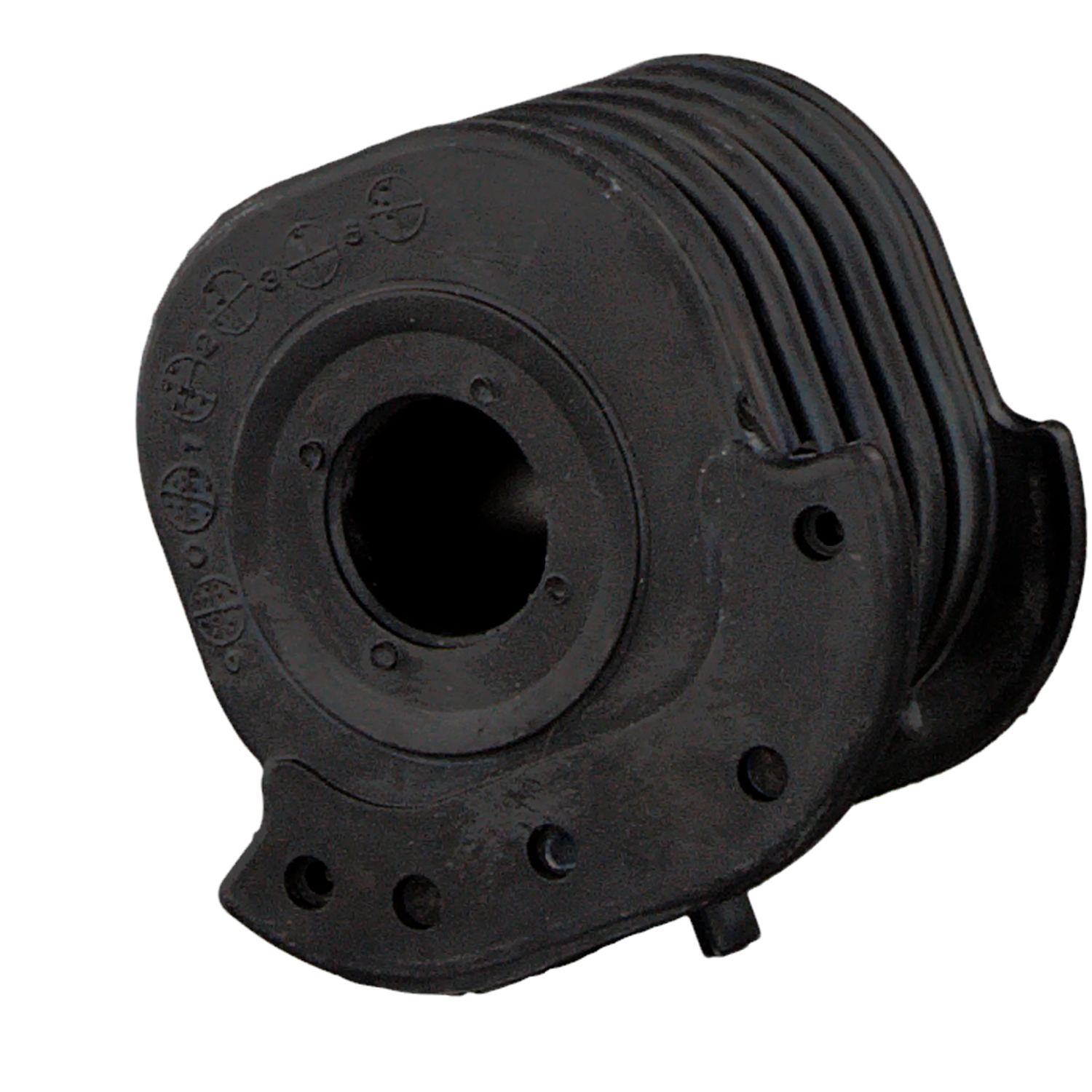 FEBI BILSTEIN 41531 Feste, styrestag