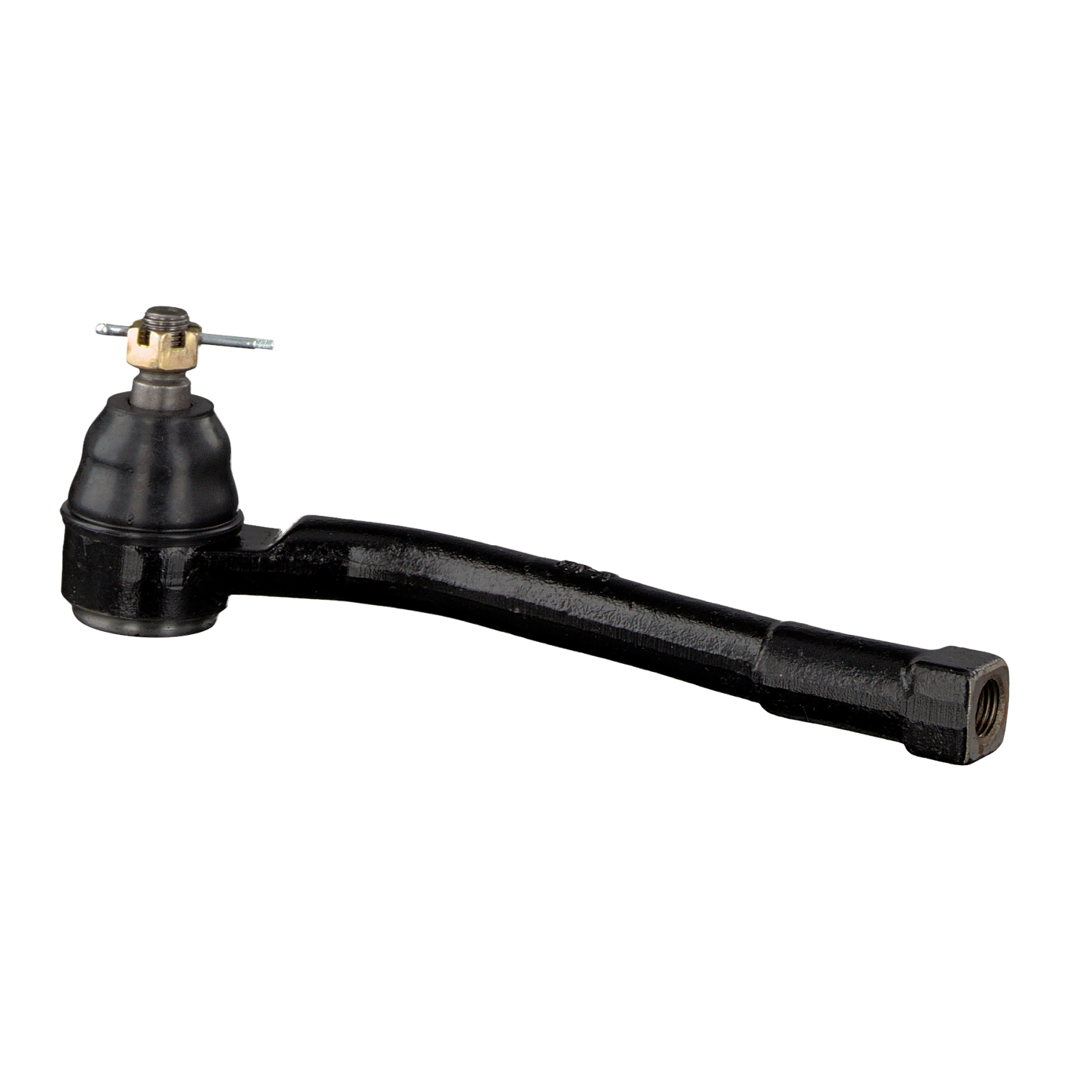 FEBI BILSTEIN 41932 Rótula de direção