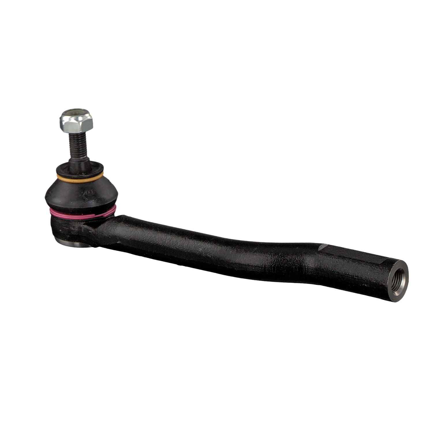 FEBI BILSTEIN 42730 Raidetangon pää