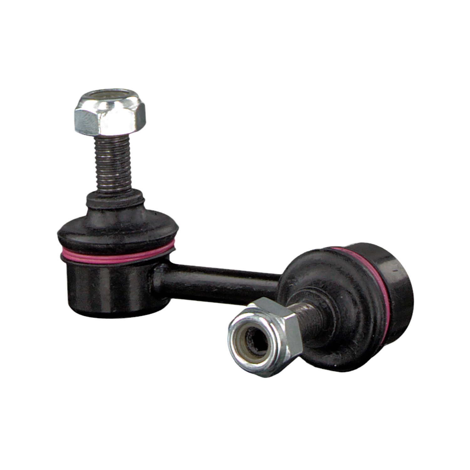 FEBI BILSTEIN 42096 Stabilisatorstag