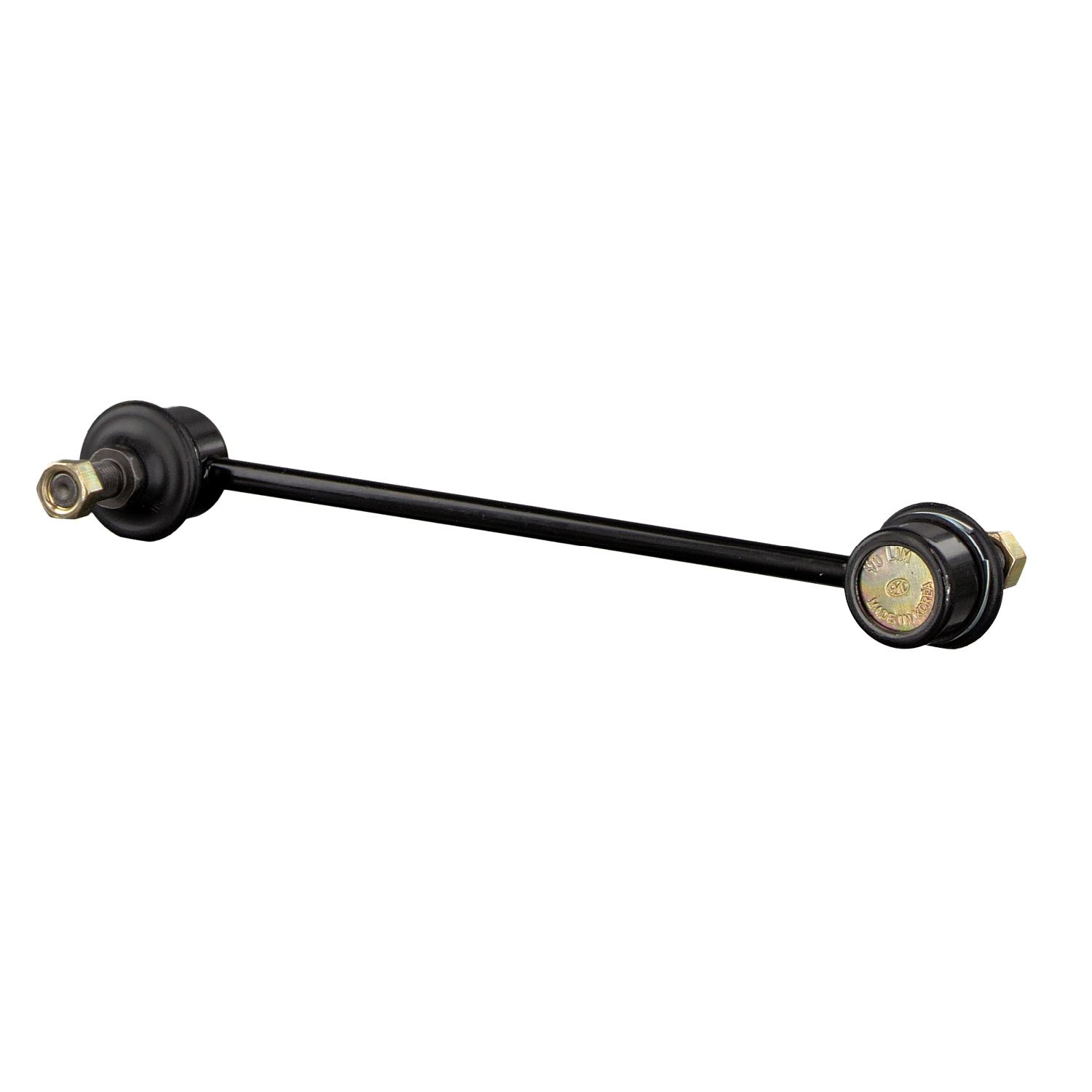FEBI BILSTEIN 41661 Biellette de barre stabilisatrice FEBI BILSTEIN 41661 Biellette de barre stabilisatrice