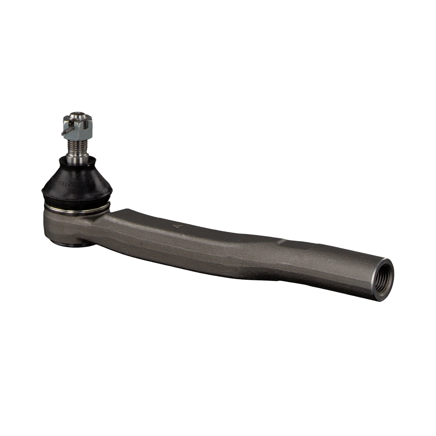 FEBI BILSTEIN 43236 Raidetangon pää