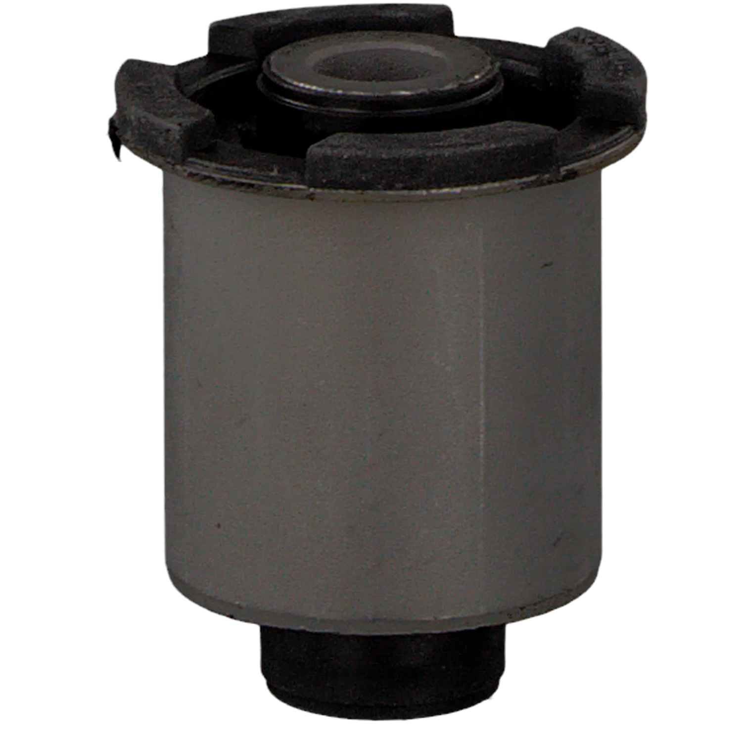 FEBI BILSTEIN 41527 Suspension, bras de liaison