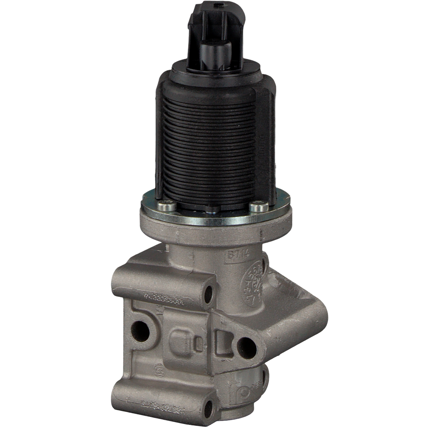 37475 FEBI BILSTEIN AGR Finder