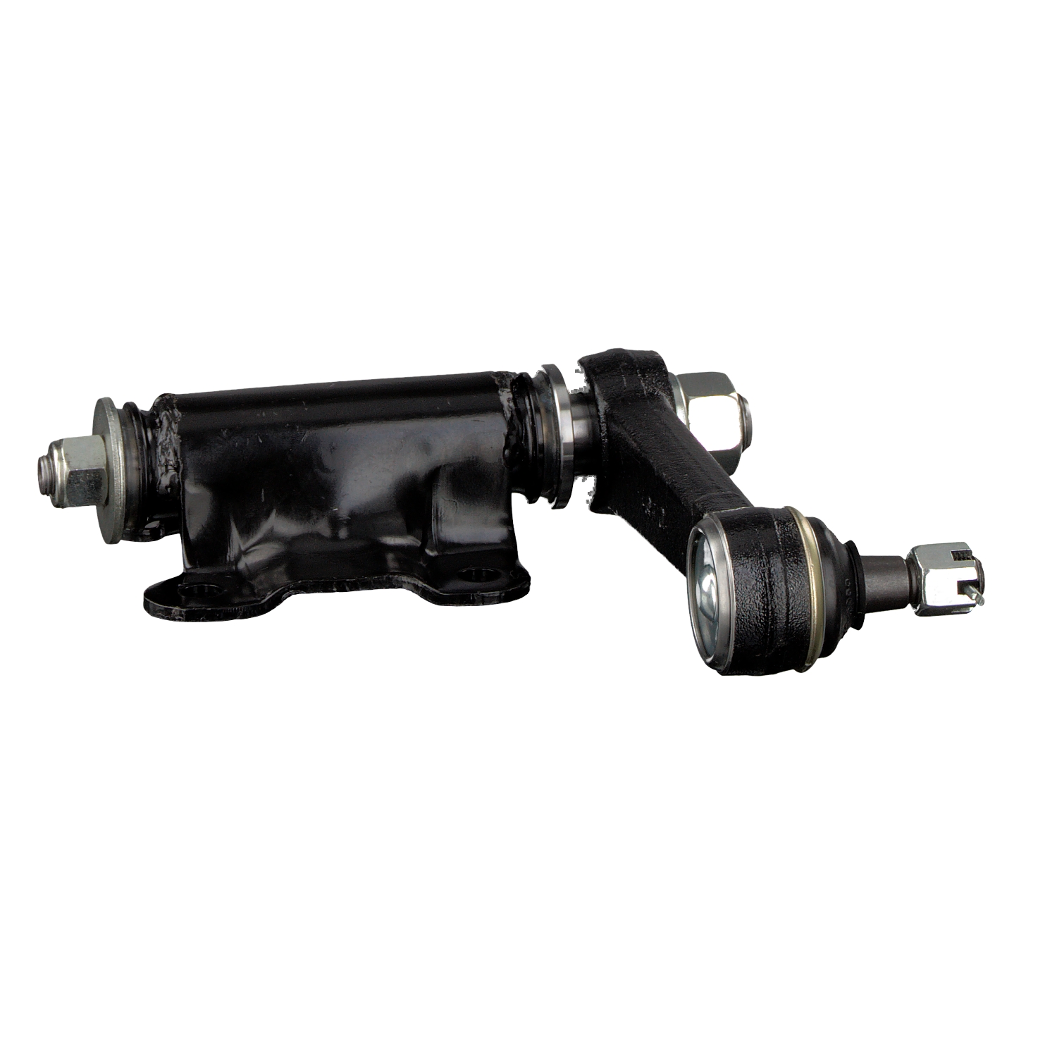 FEBI BILSTEIN 41976 VW Übertragungsteile Lenkung kaufen