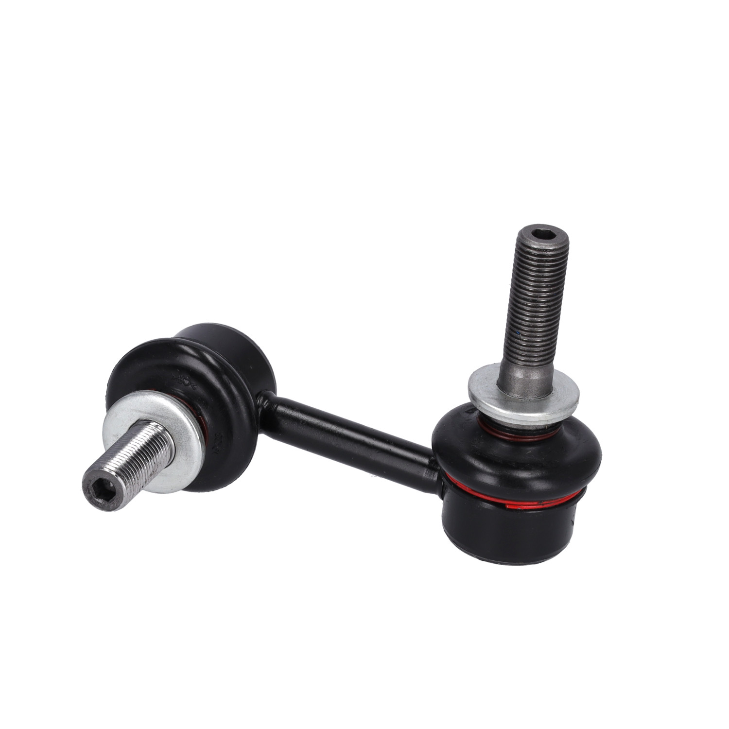 FEBI BILSTEIN 42991 Stabilisatorstag