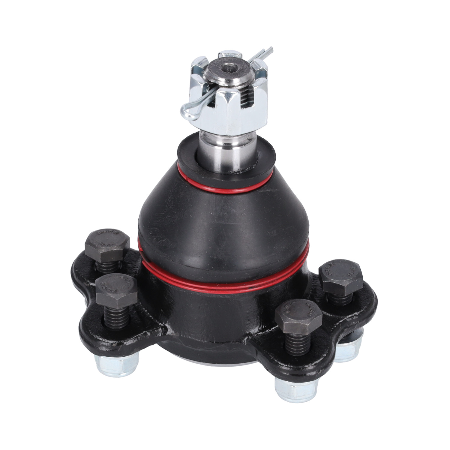 FEBI BILSTEIN 41827 Spindelled