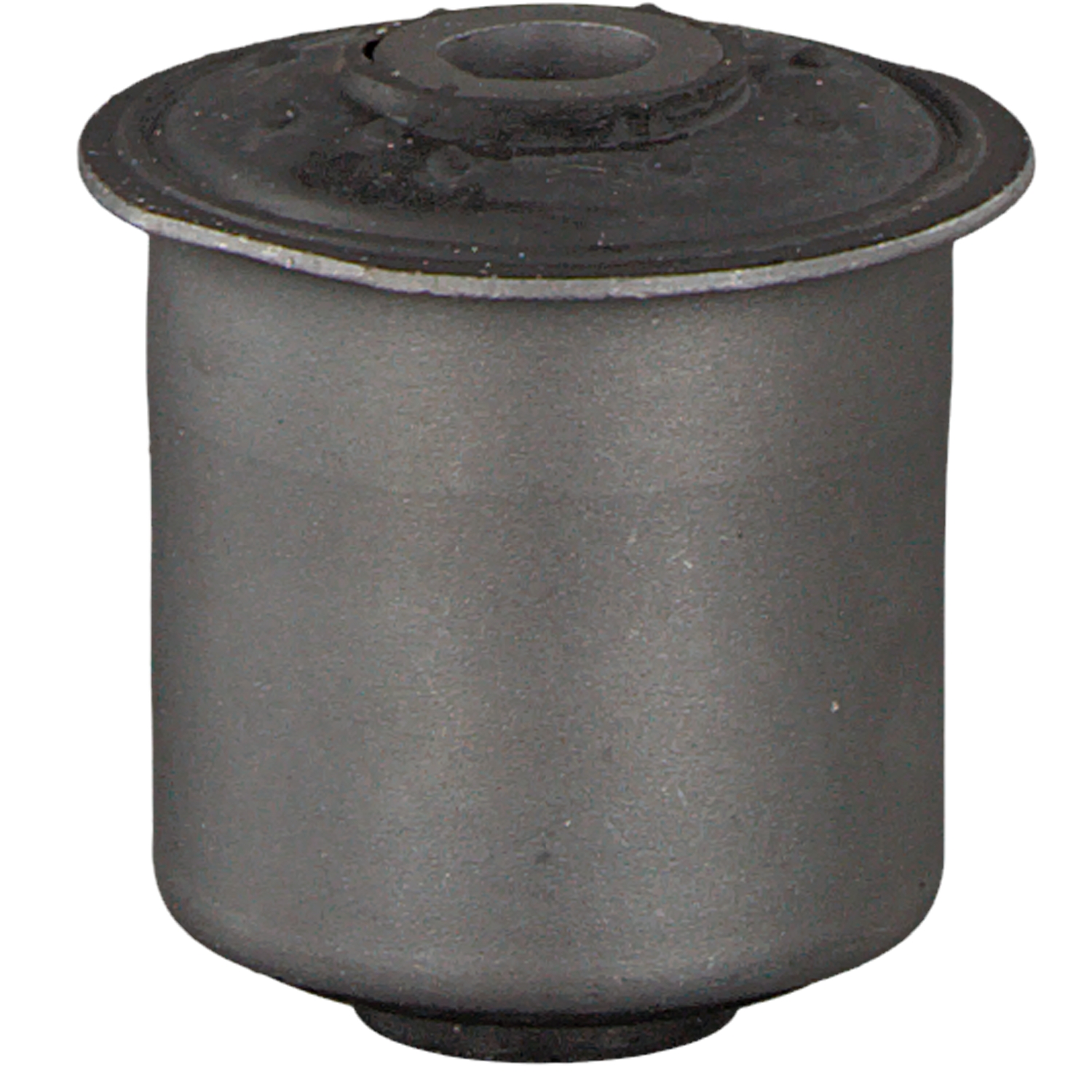 FEBI BILSTEIN 41017 Casquilho de braço de suspensão Jeep Grand Cherokee WJ 2.7 CRD Laredo 163 cv Diesel preço