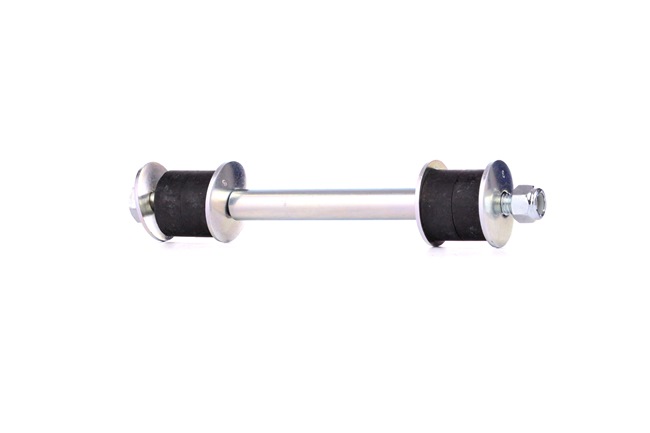 FEBI BILSTEIN 41630 Bieleta de suspensión