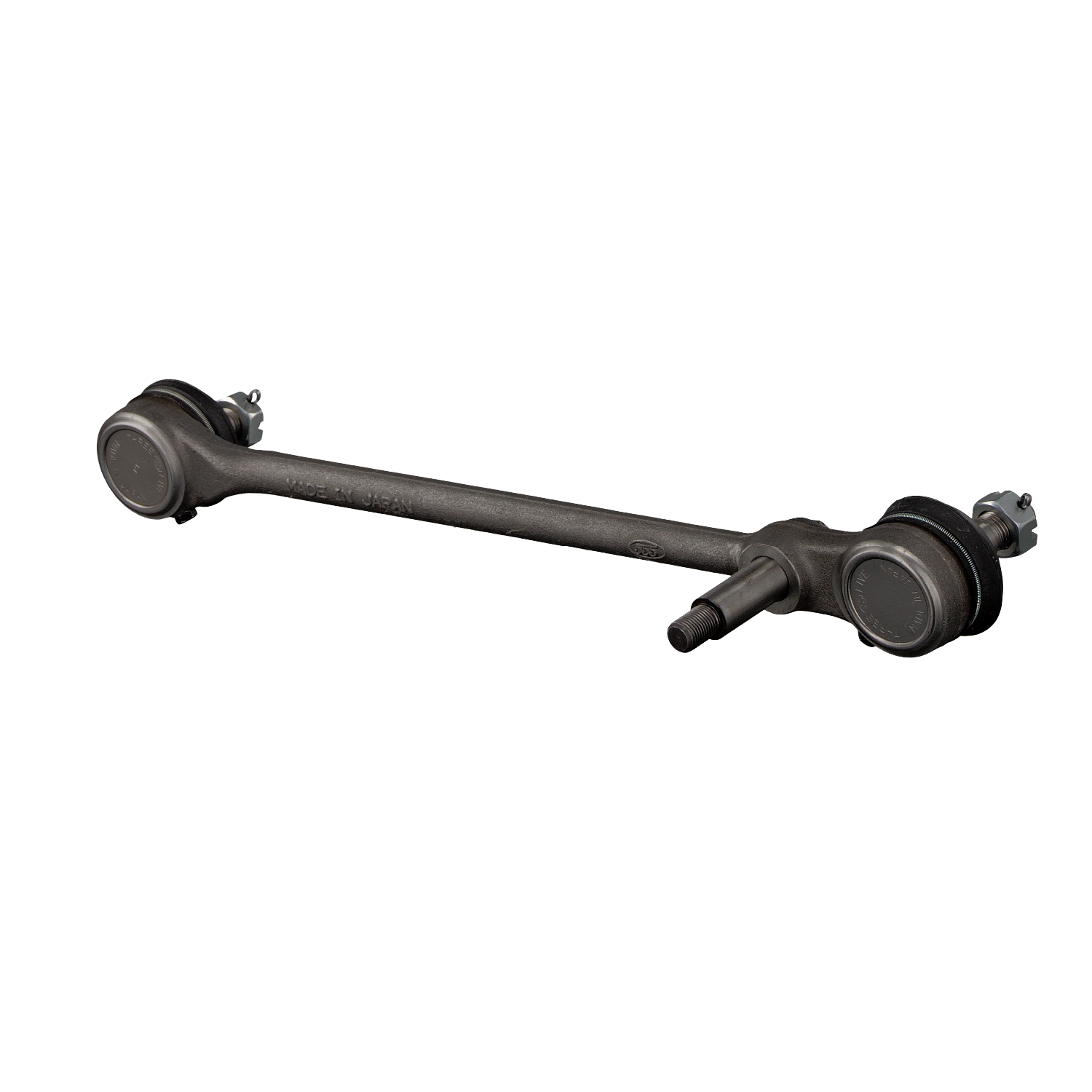 FEBI BILSTEIN 42767 Spoorstang