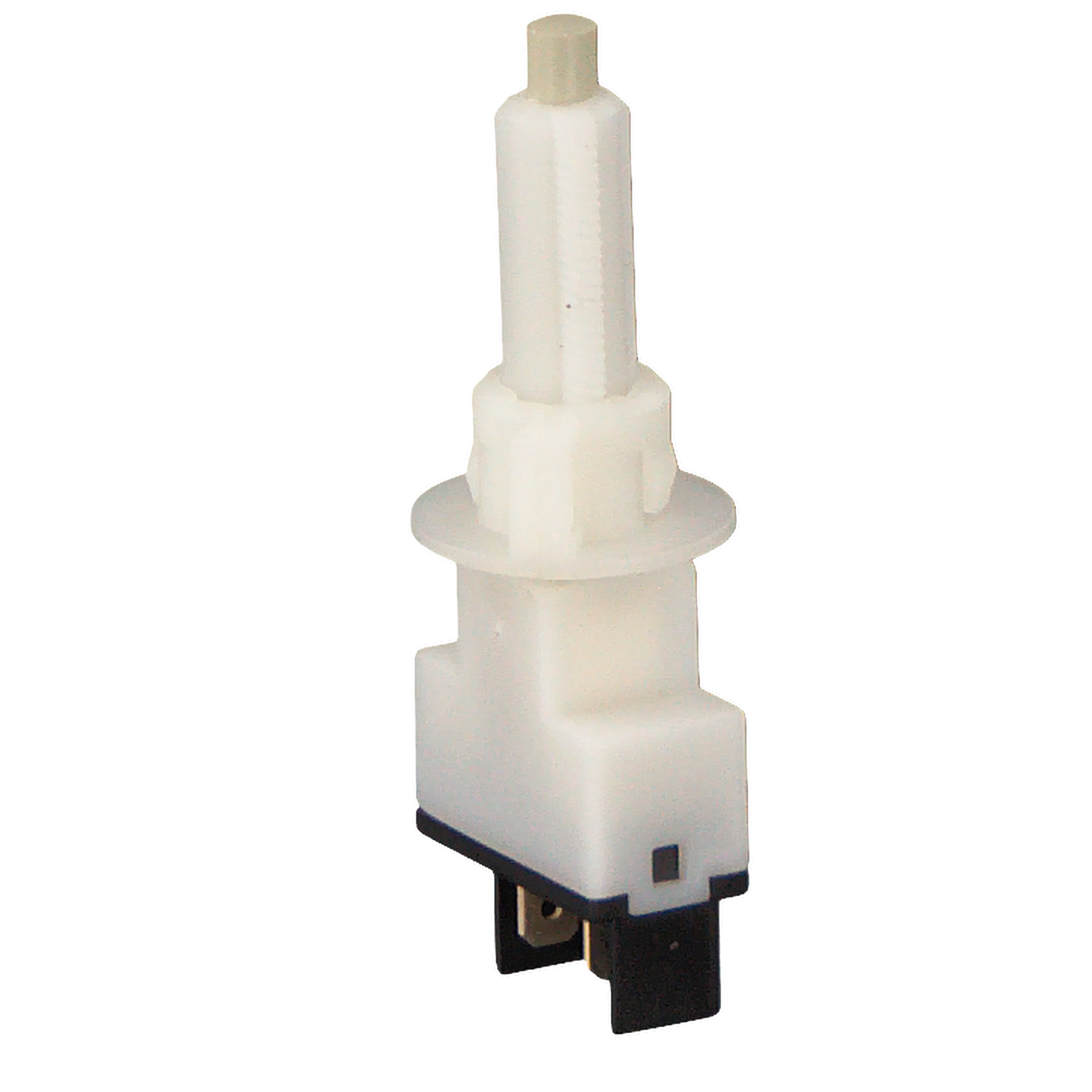 FEBI BILSTEIN 37497 Piduritulelüliti