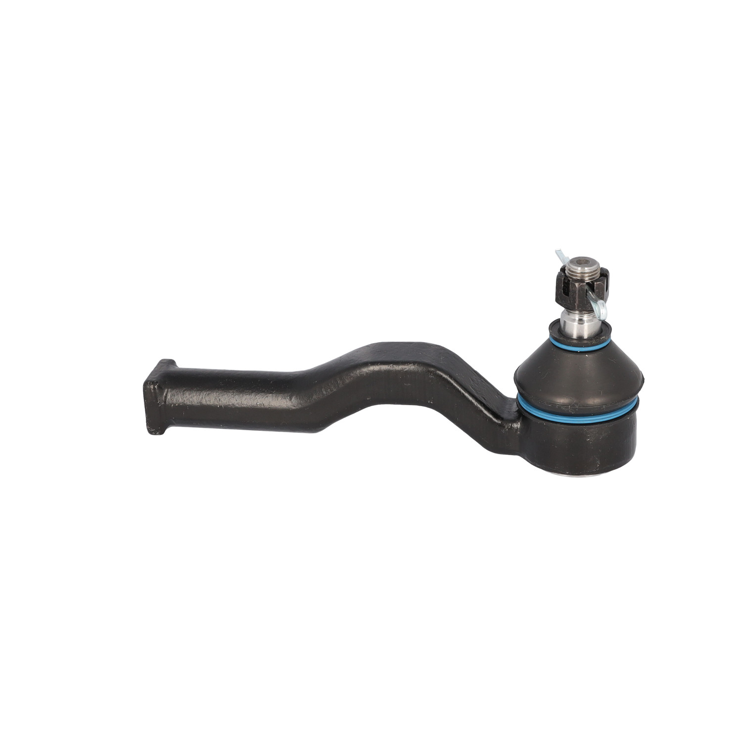 42454 FEBI BILSTEIN Spoorstangeind Mazda goedkoop