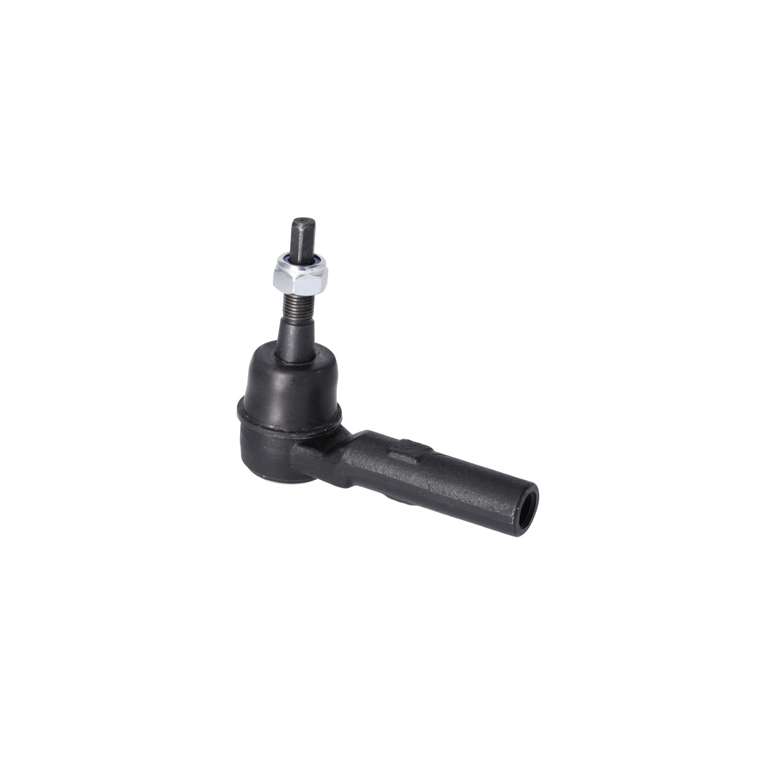 FEBI BILSTEIN Ακρόμπαρο 41086 Ακρόμπαρο FEBI BILSTEIN Jeep RENEGADE 41086
