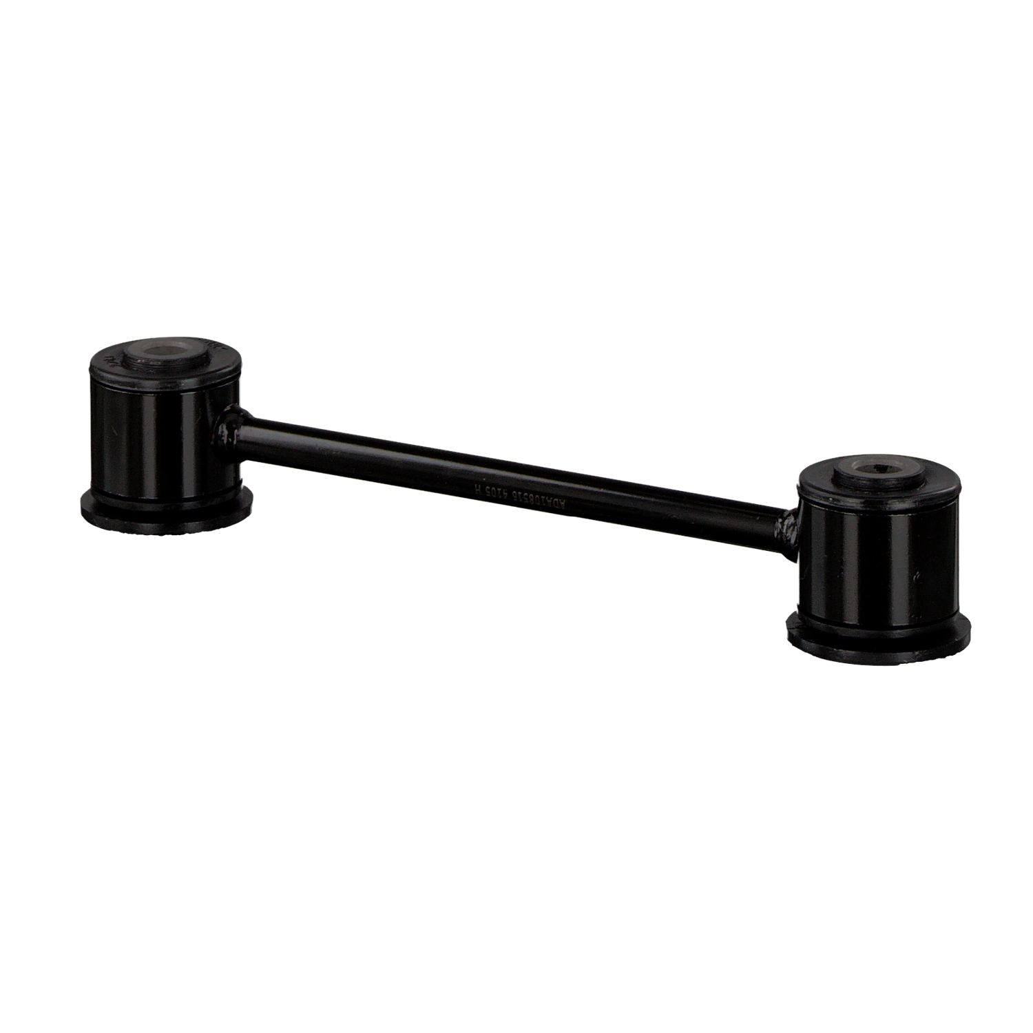 Stabilisatorstang 41030 FEBI BILSTEIN 04656934AB CHRYSLER