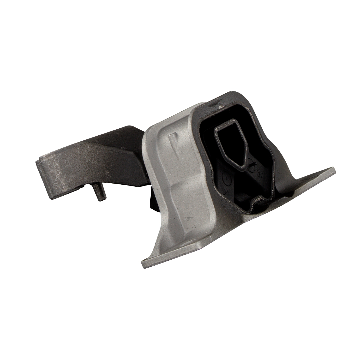 37280 costo Supporto motore RENAULT KANGOO FEBI BILSTEIN