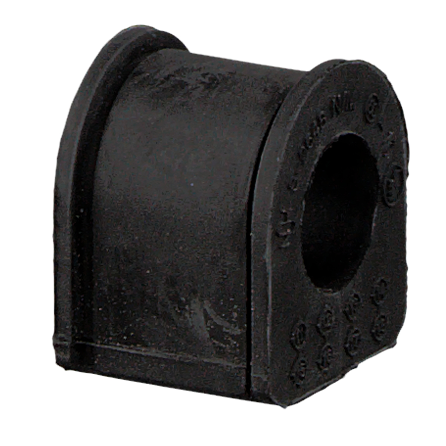 FEBI BILSTEIN 42551 NISSAN originales