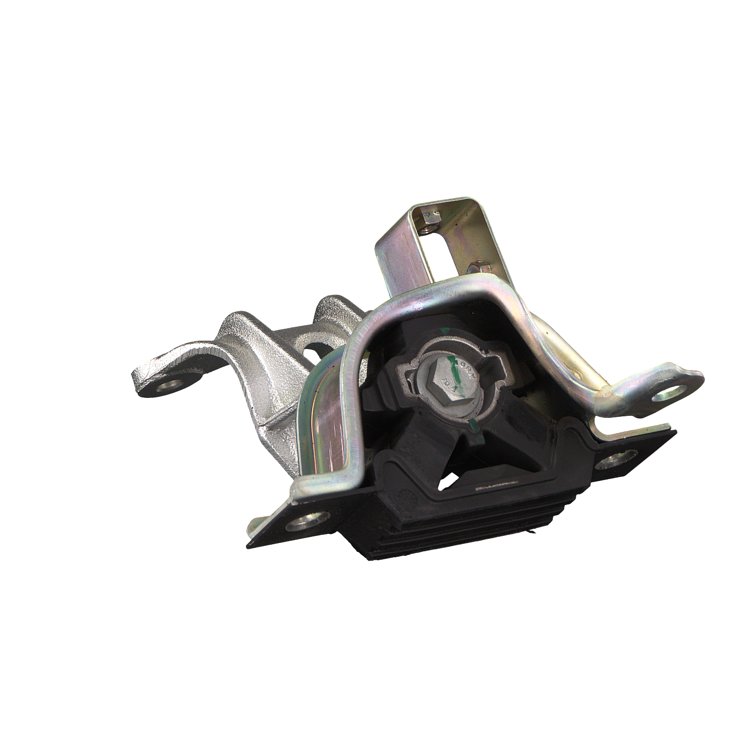 FEBI BILSTEIN 36609 Motoroppheng FIAT Doblo 119 originale pris