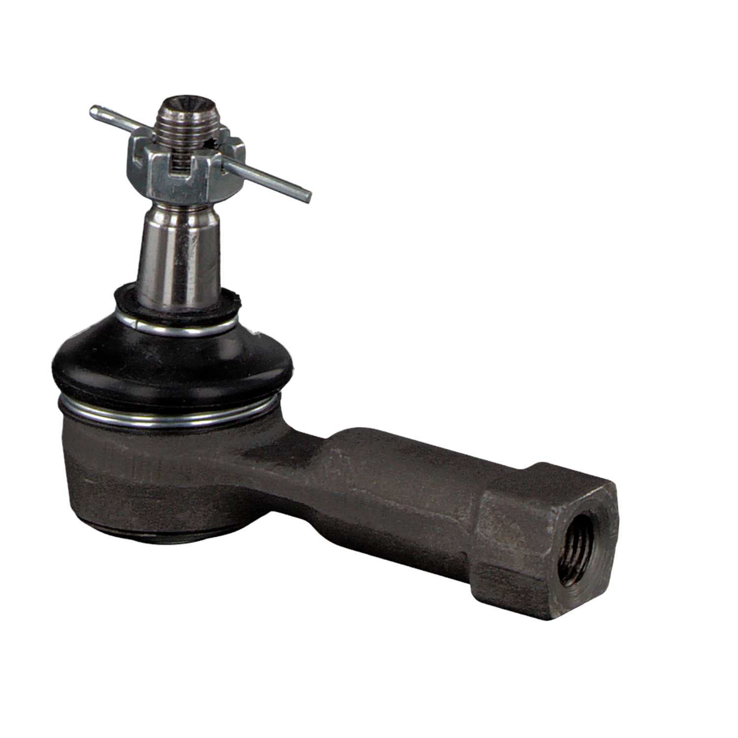FEBI BILSTEIN 42456 Guľový čap riadenia originálne Mazda lacné