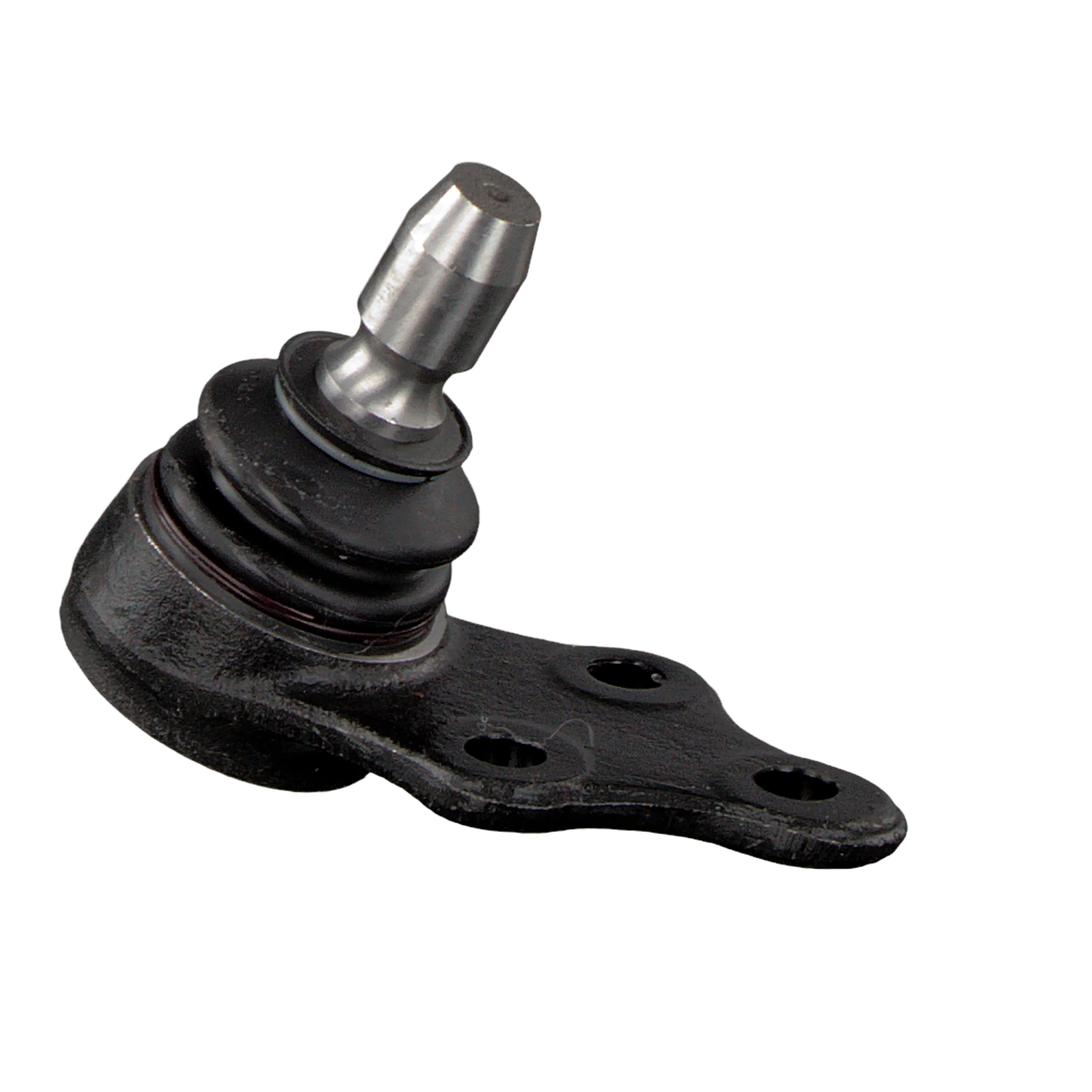 FEBI BILSTEIN 41823 Spindelled