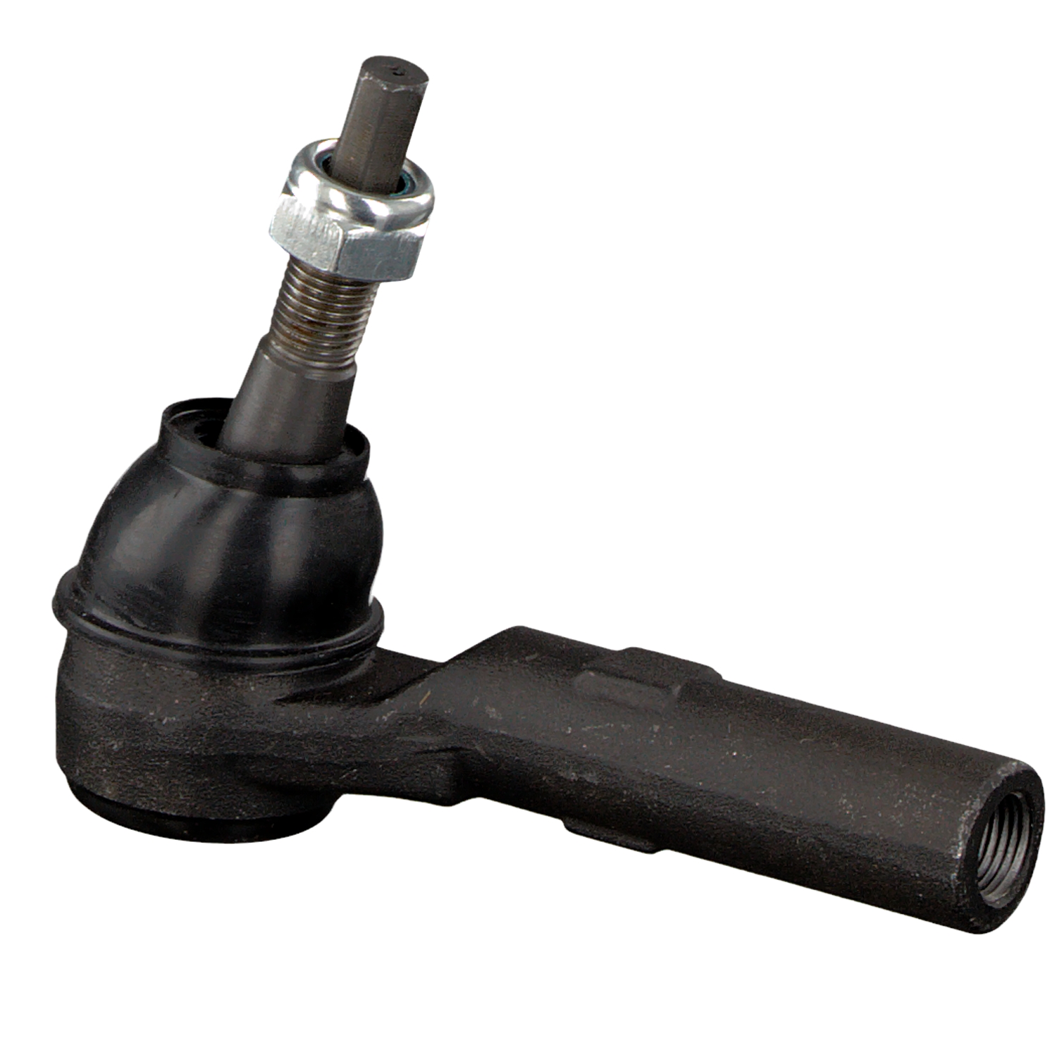 FEBI BILSTEIN 41085 Rotule de direction