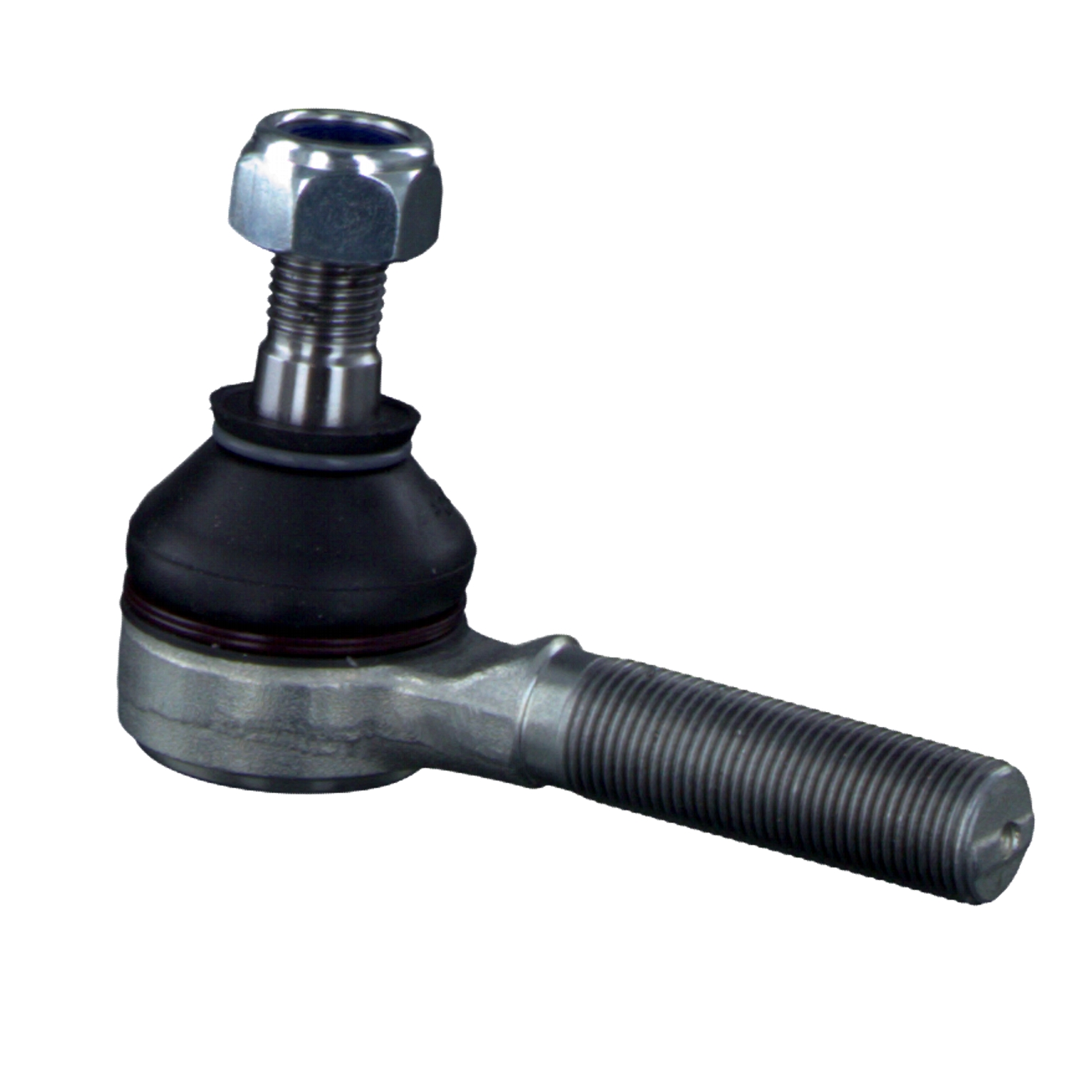 FEBI BILSTEIN 43141 Σύστημα διεύθυνσης Toyota Hilux V Pickup 1996