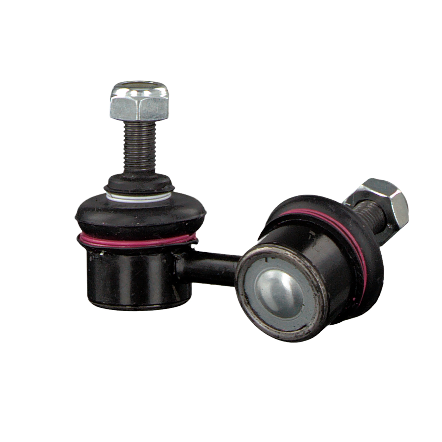 FEBI BILSTEIN 41680 Stabilisatorstag
