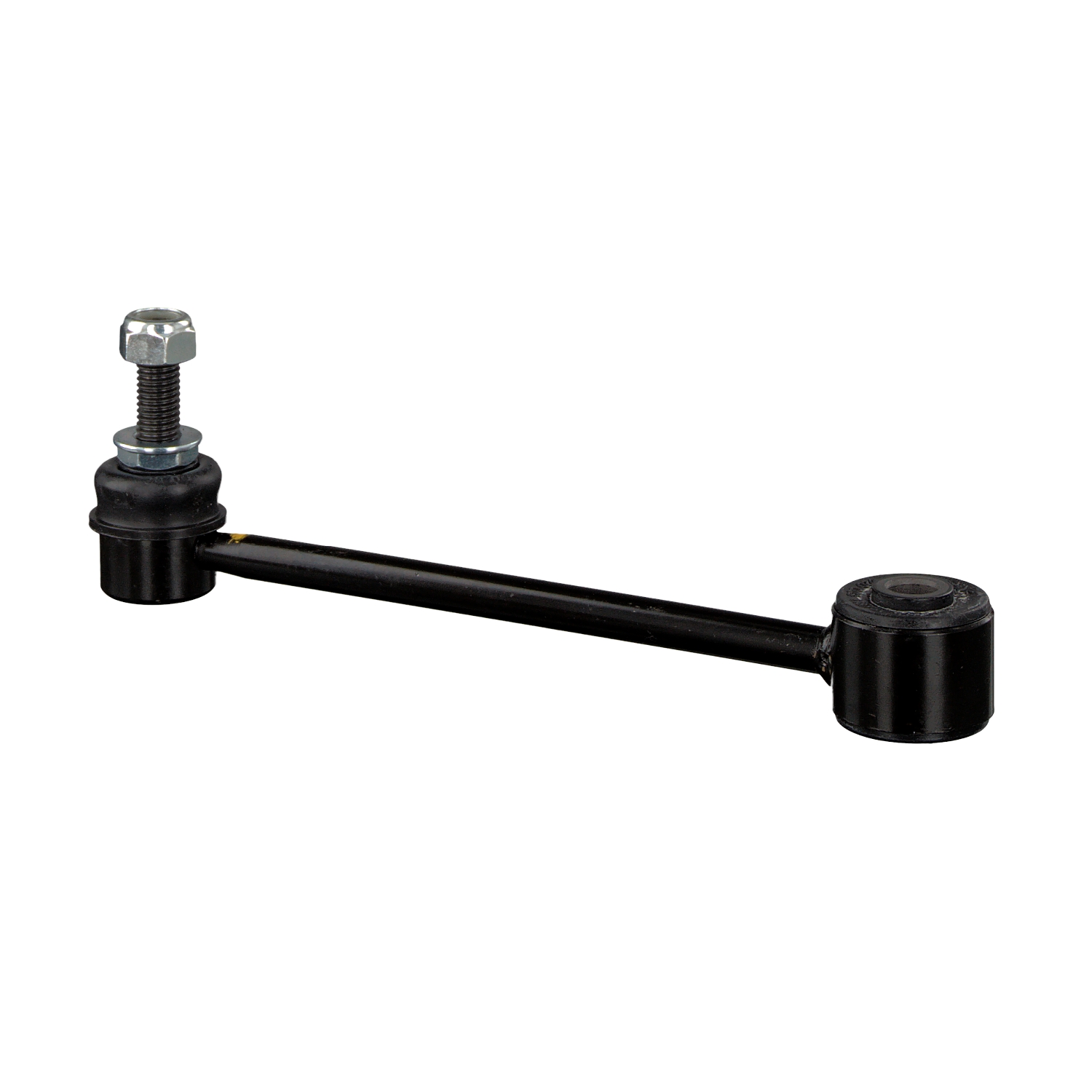 FEBI BILSTEIN 41038 Koppelstange