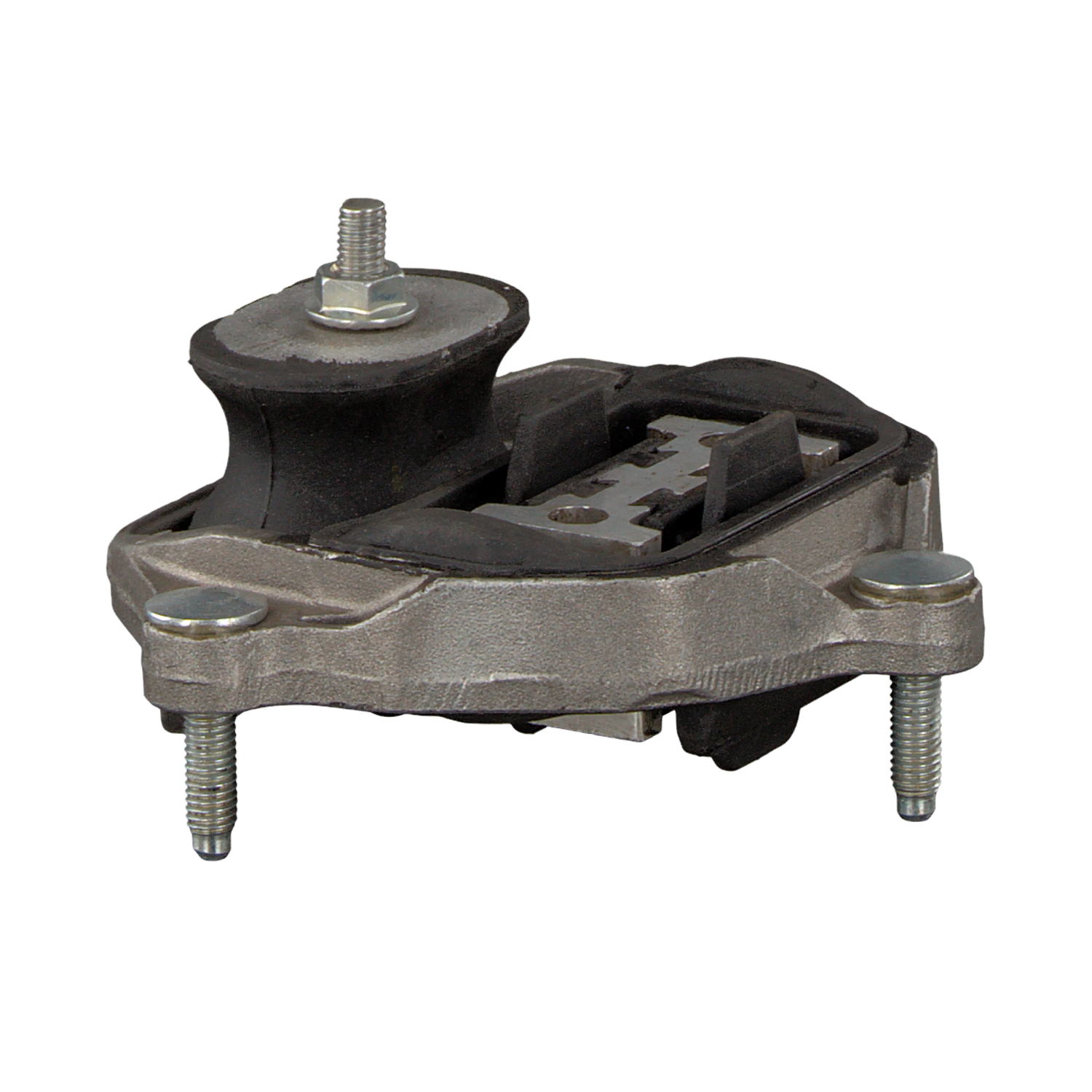 FEBI BILSTEIN 38784 Ophanging automatische transmissie Audi A4 B8 Avant 3.0 TDI quattro 240 Pk Diesel prijs