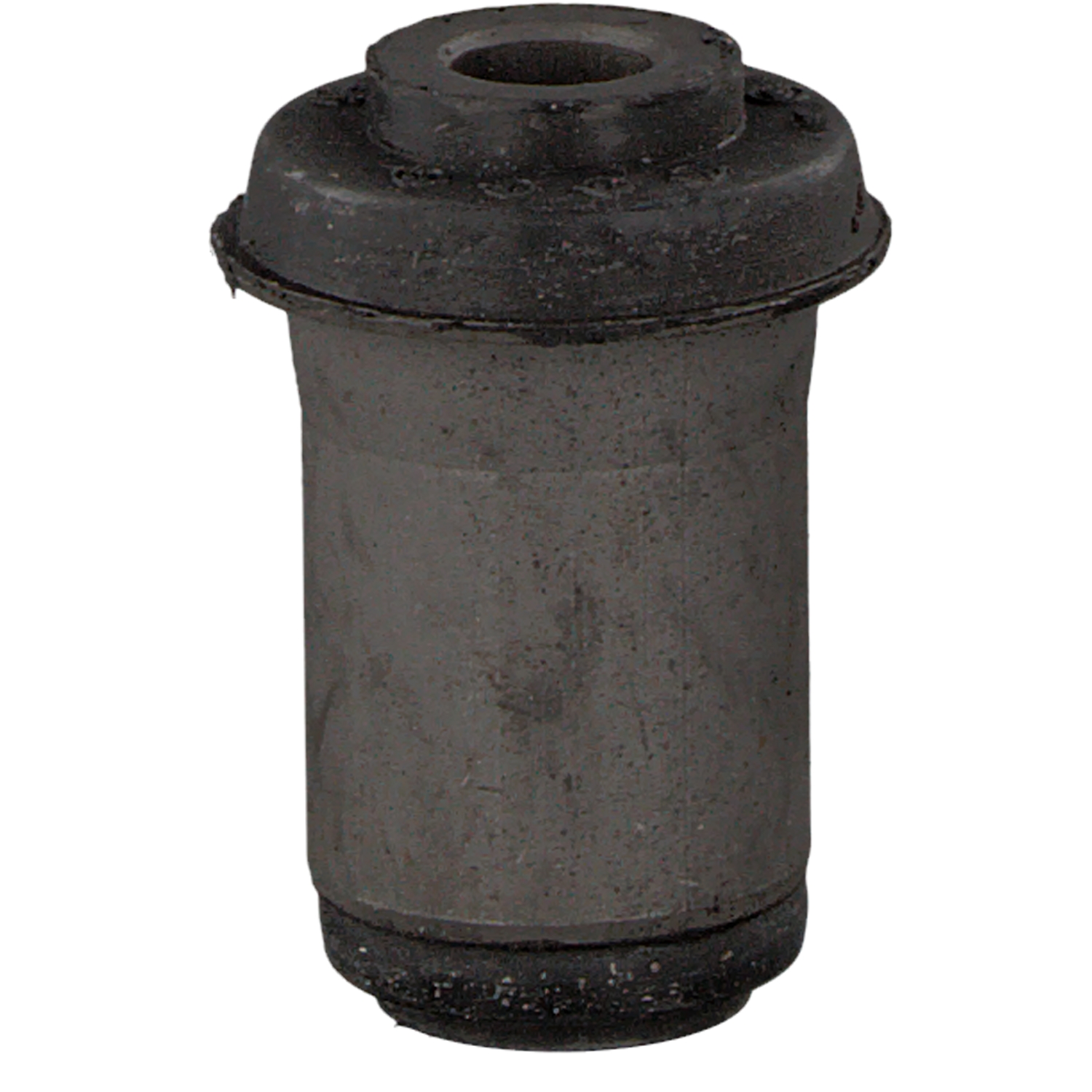FEBI BILSTEIN 41114 Συνεμπλοκ ψαλιδιου L400 Van (PAO) γνήσια τιμες