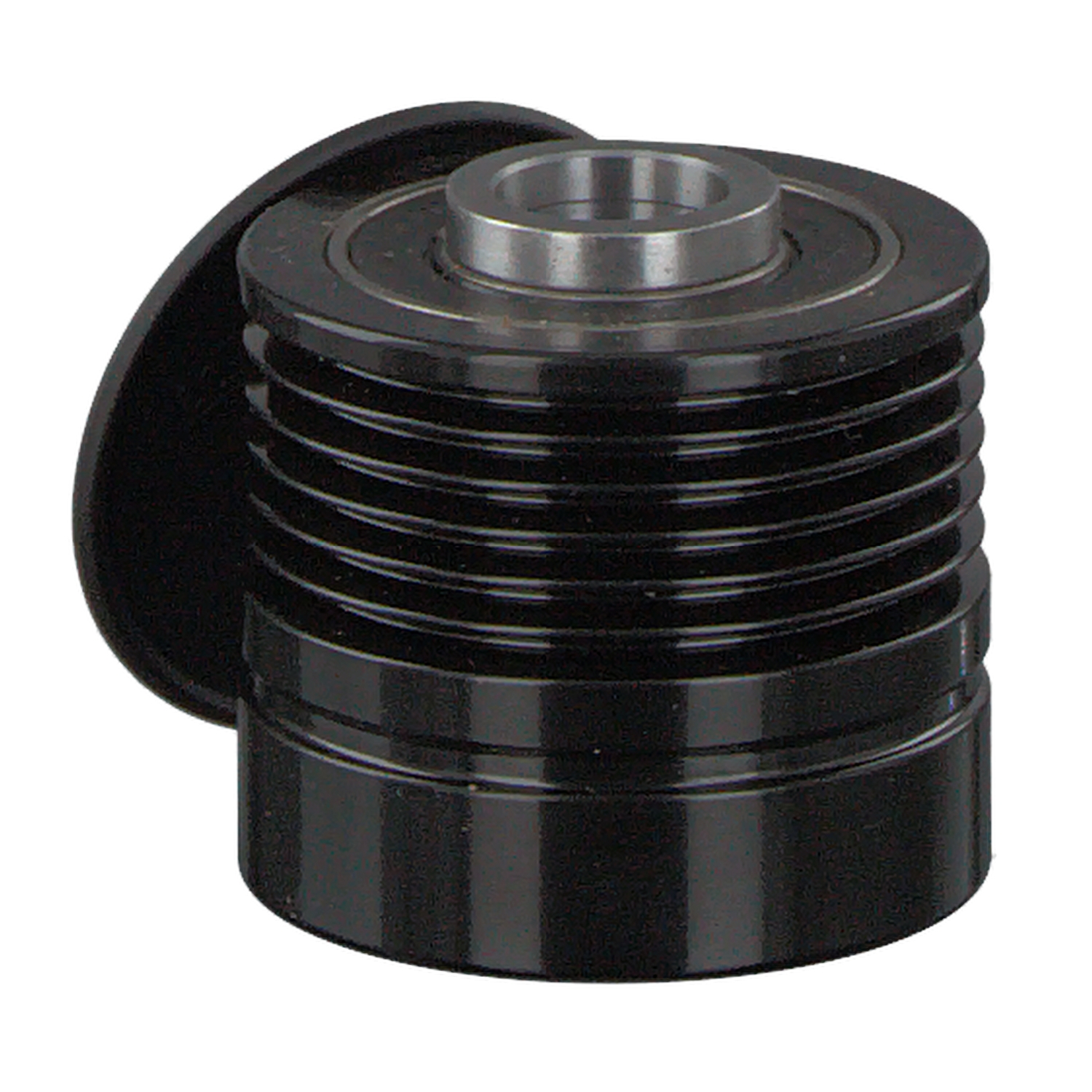 FEBI BILSTEIN Dynamopoelie 34718 FEBI BILSTEIN Dynamo poelie FIAT 34718