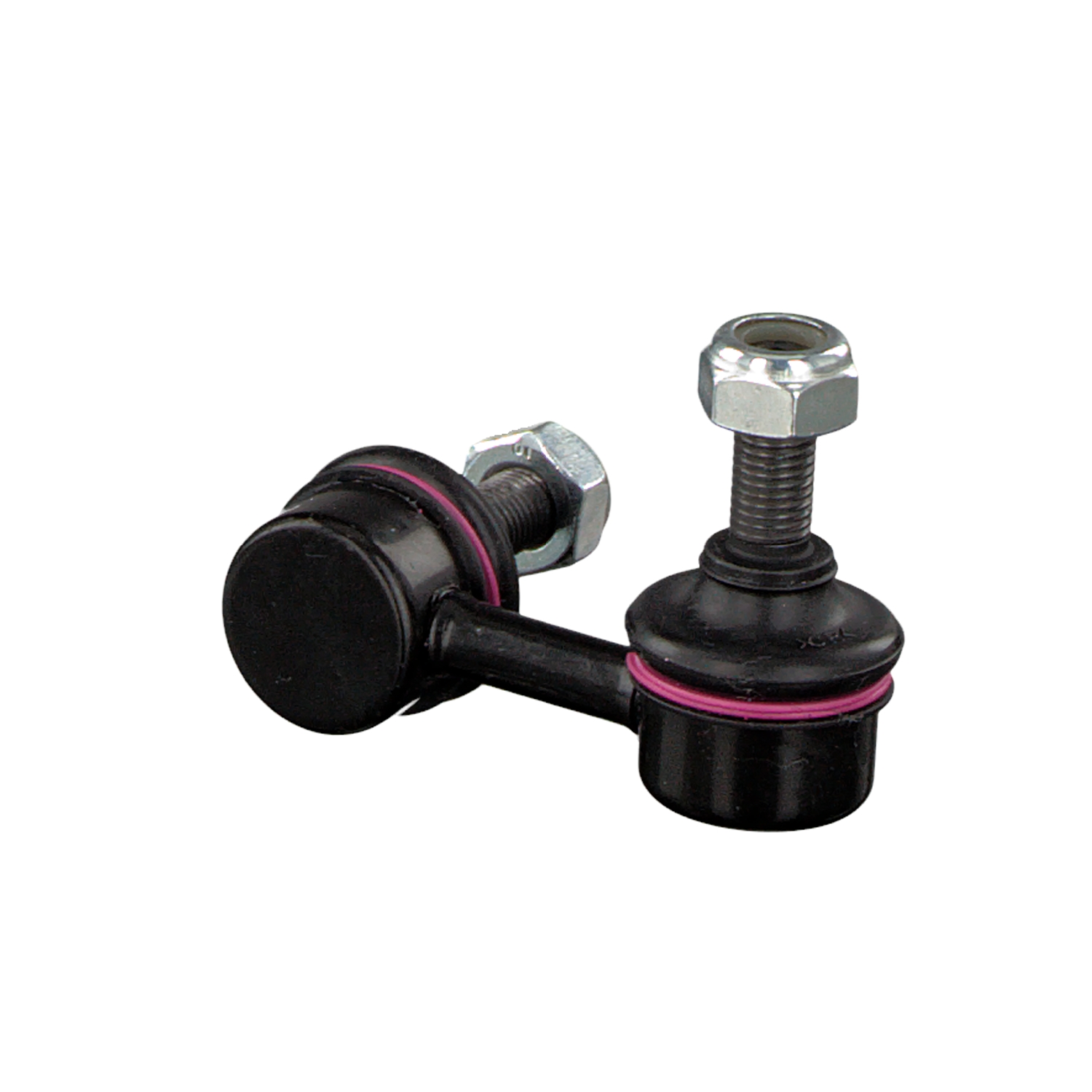FEBI BILSTEIN 42382 Stabilisatorstang