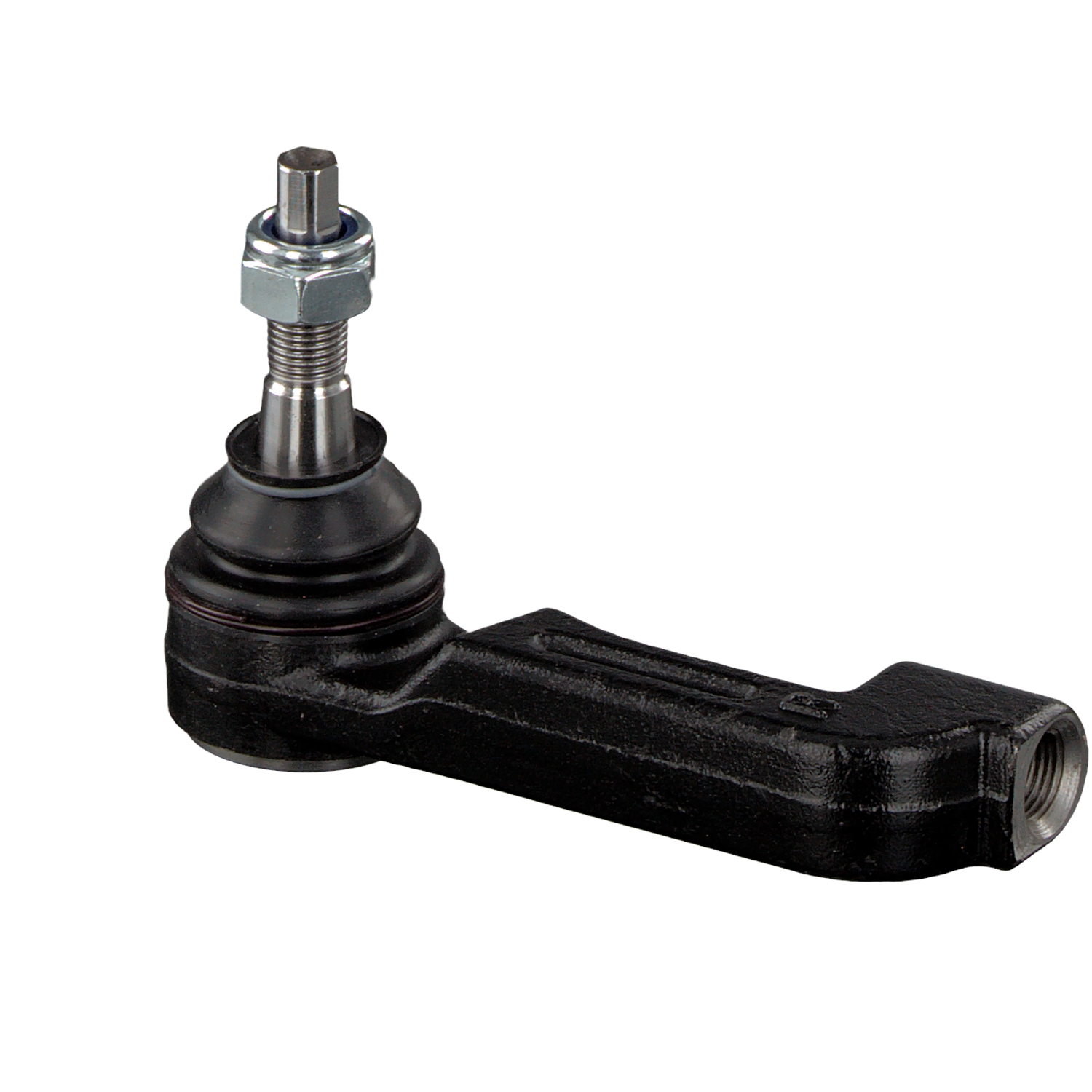 FEBI BILSTEIN 41102 Rótula de dirección
